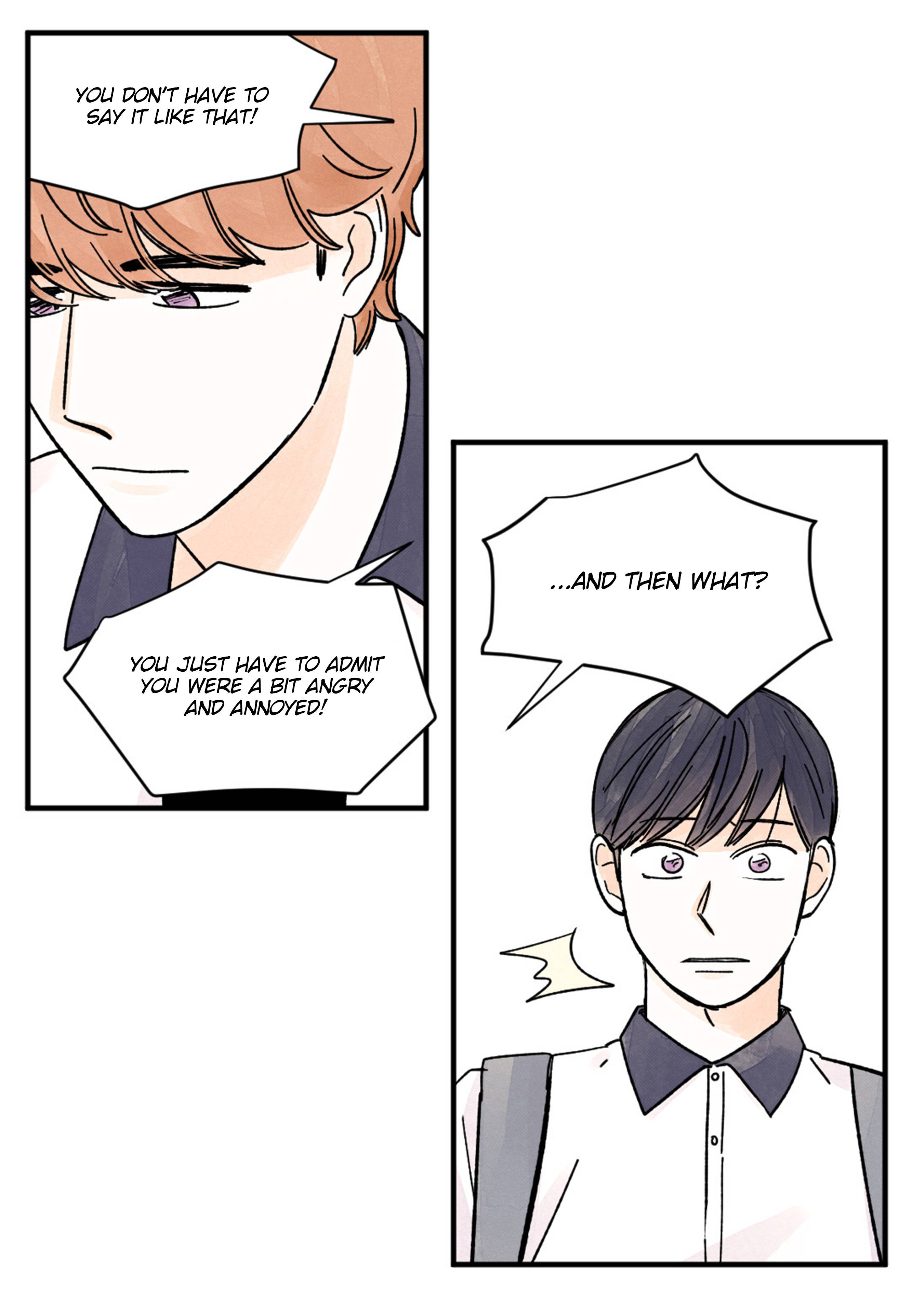 Page 25 of Chapter 37
