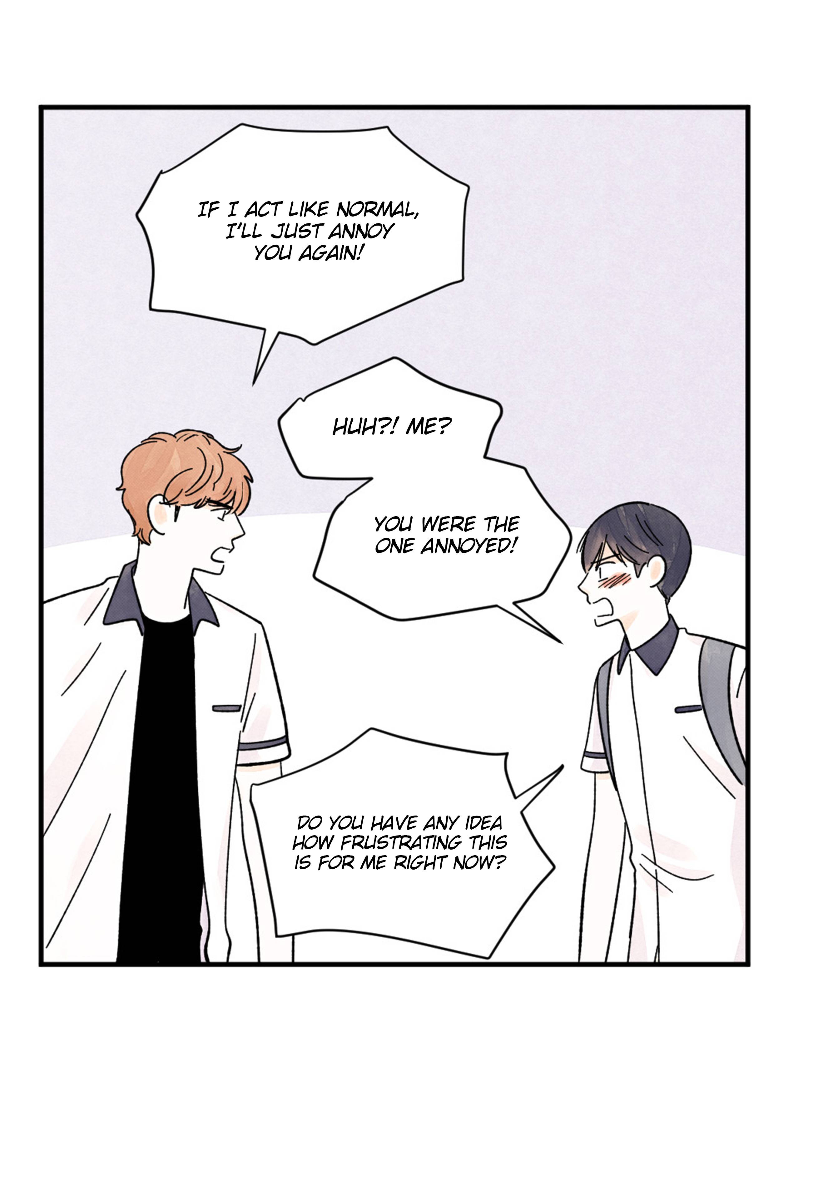 Page 26 of Chapter 37
