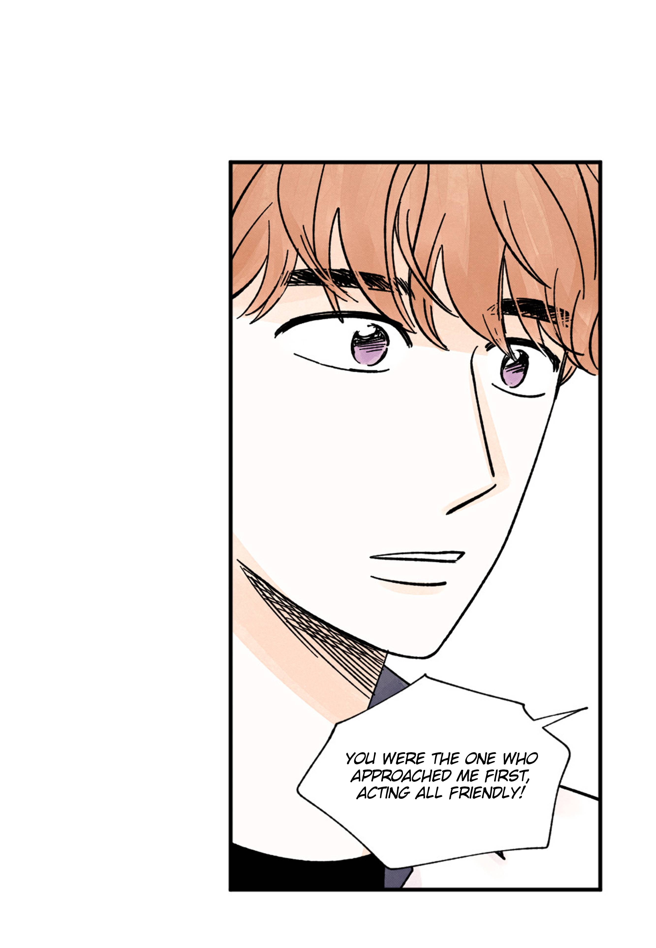 Page 27 of Chapter 37