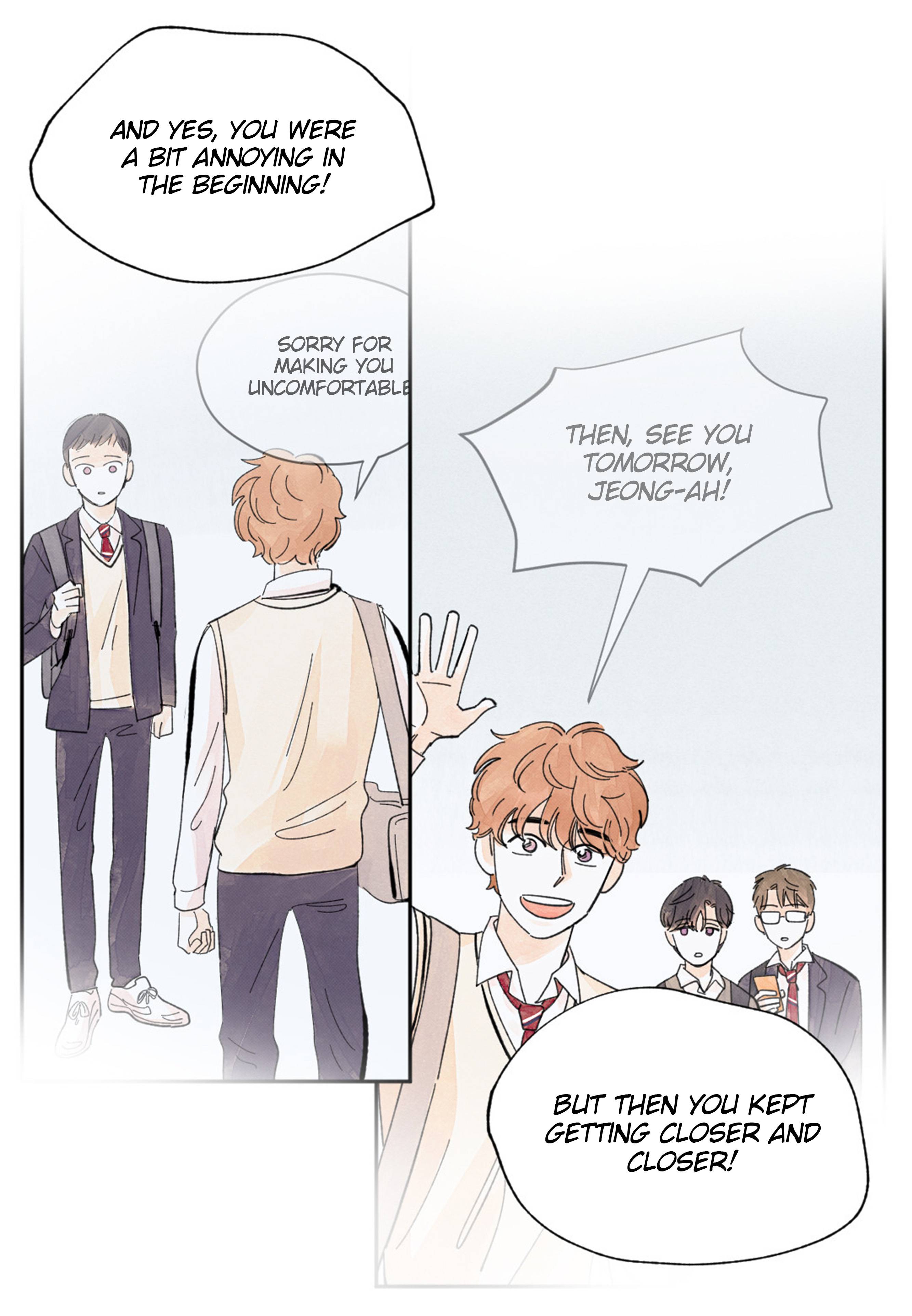 Page 28 of Chapter 37