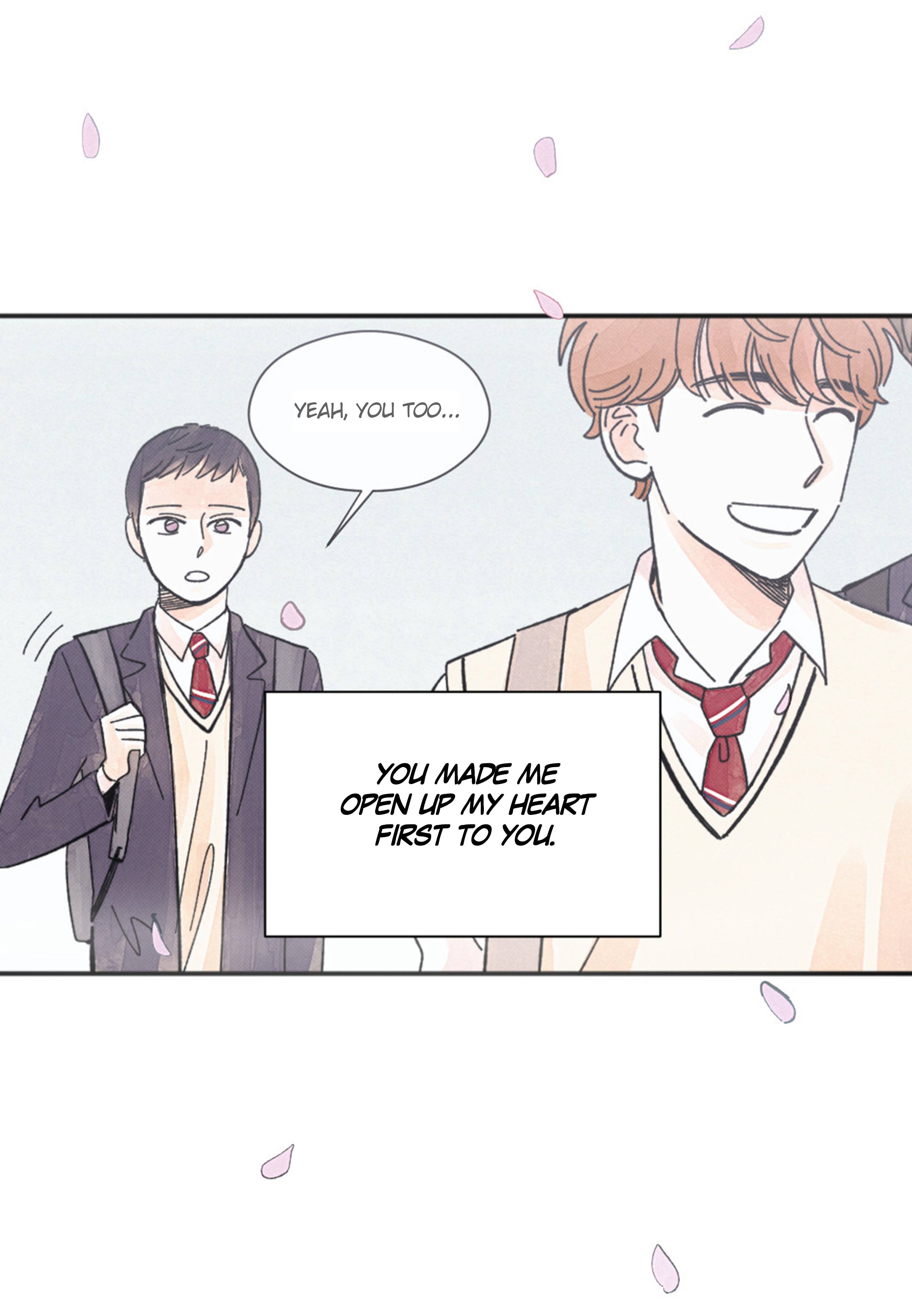 Page 29 of Chapter 37