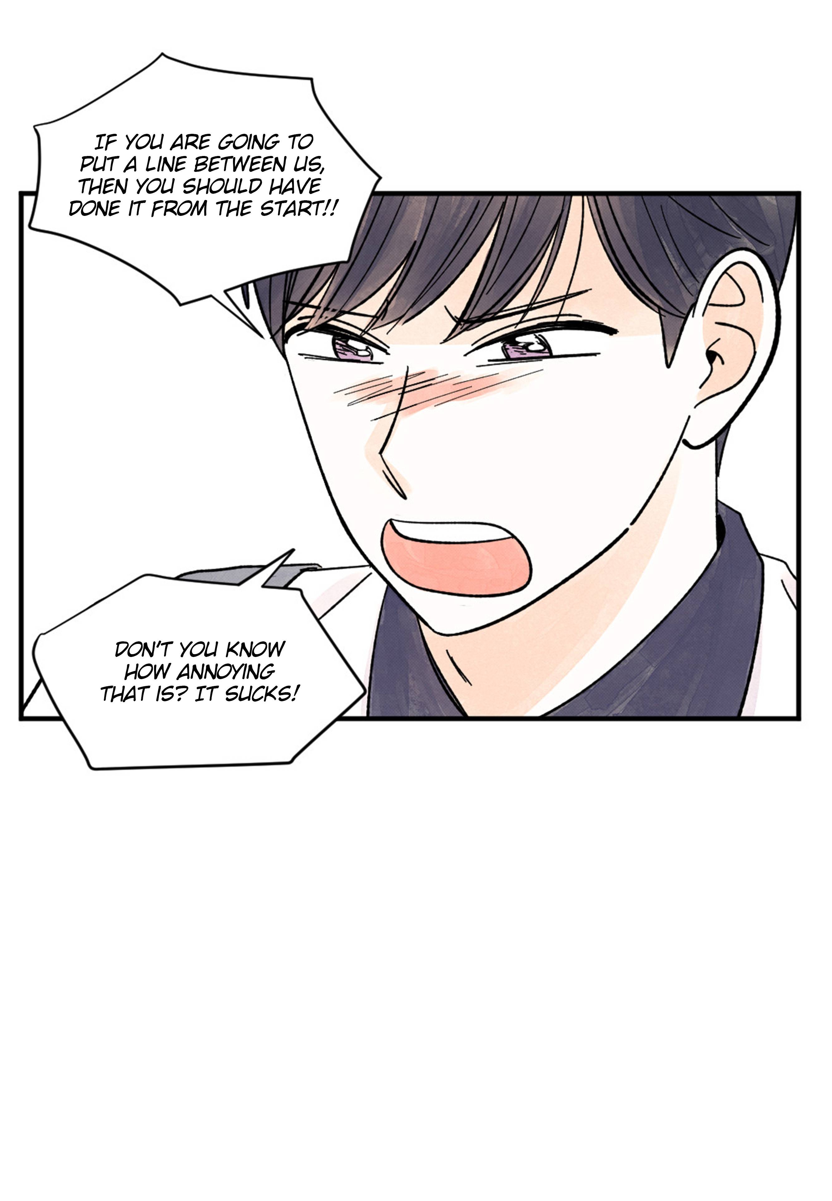 Page 30 of Chapter 37