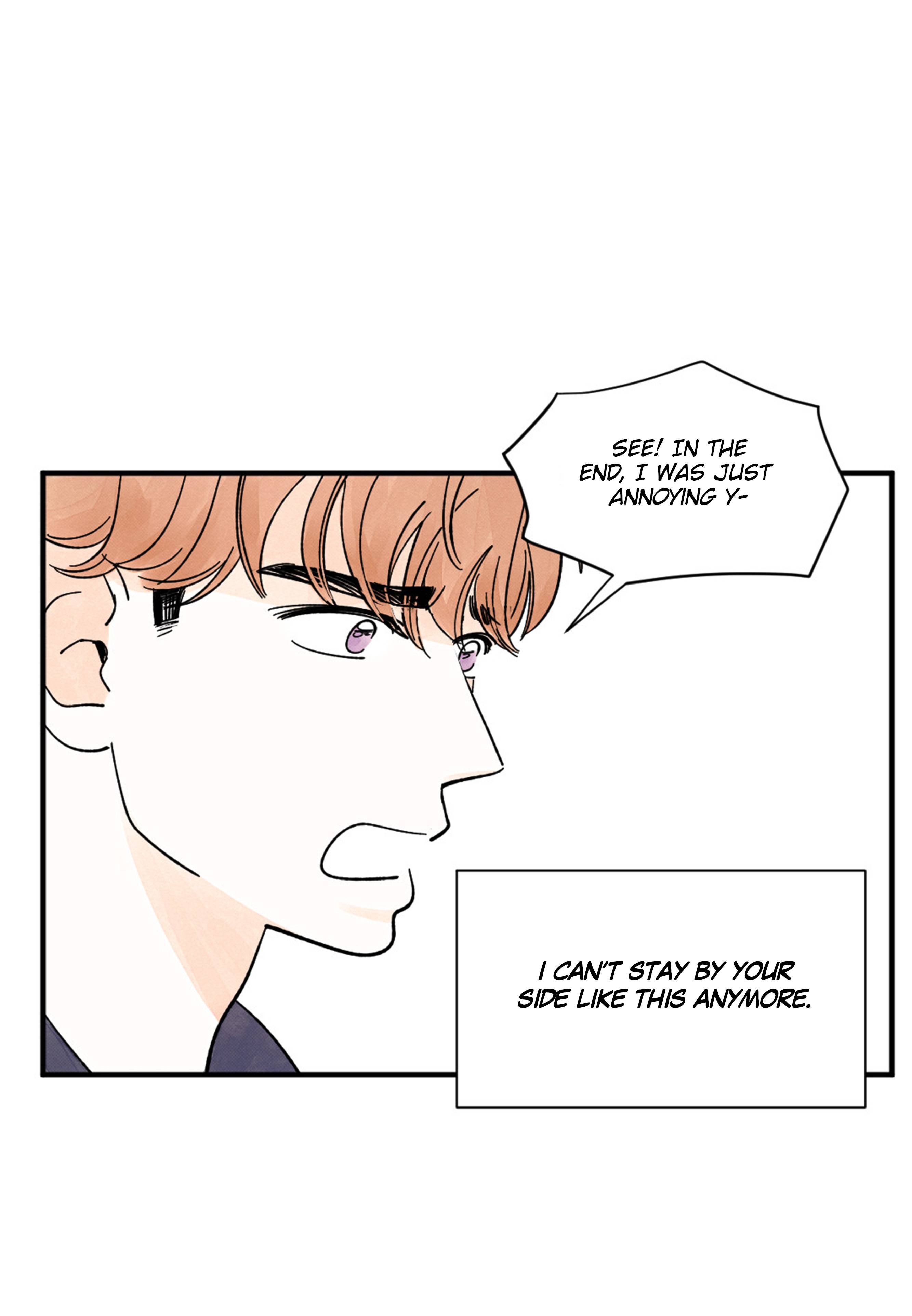Page 31 of Chapter 37