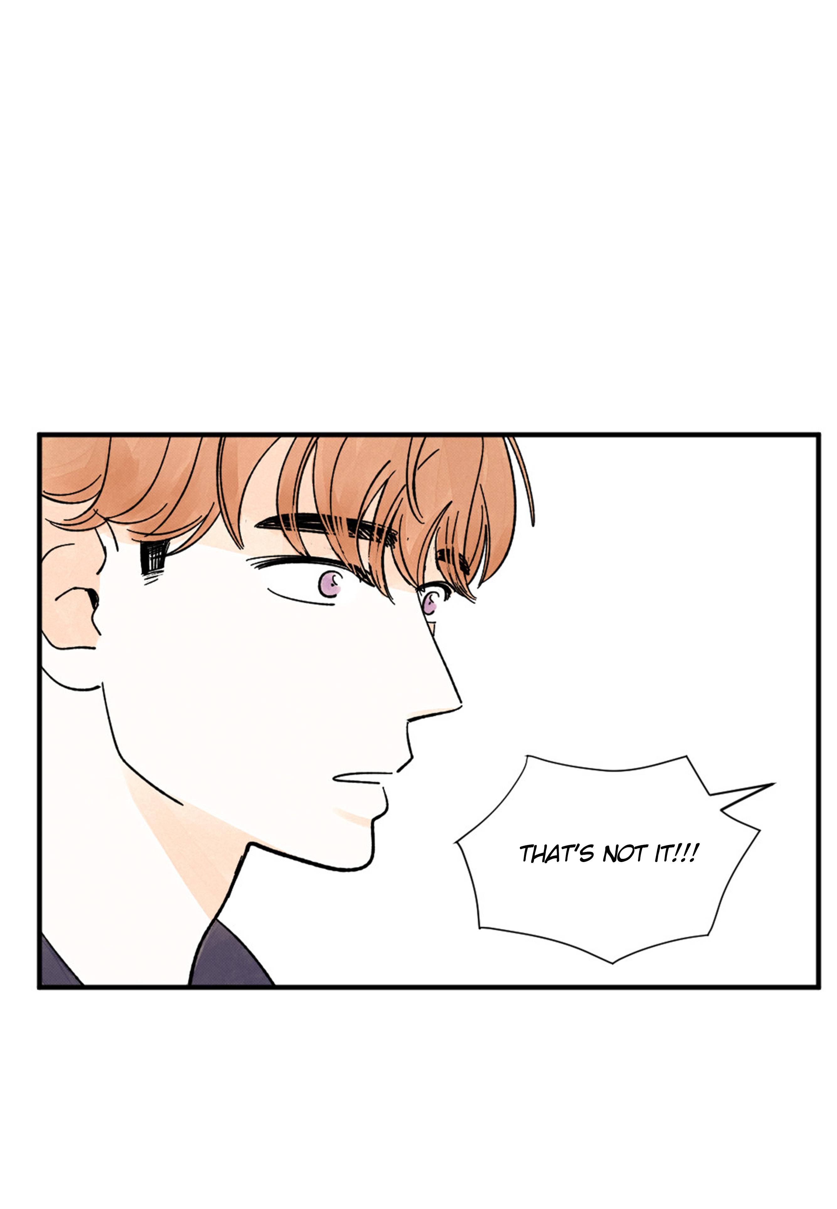Page 32 of Chapter 37