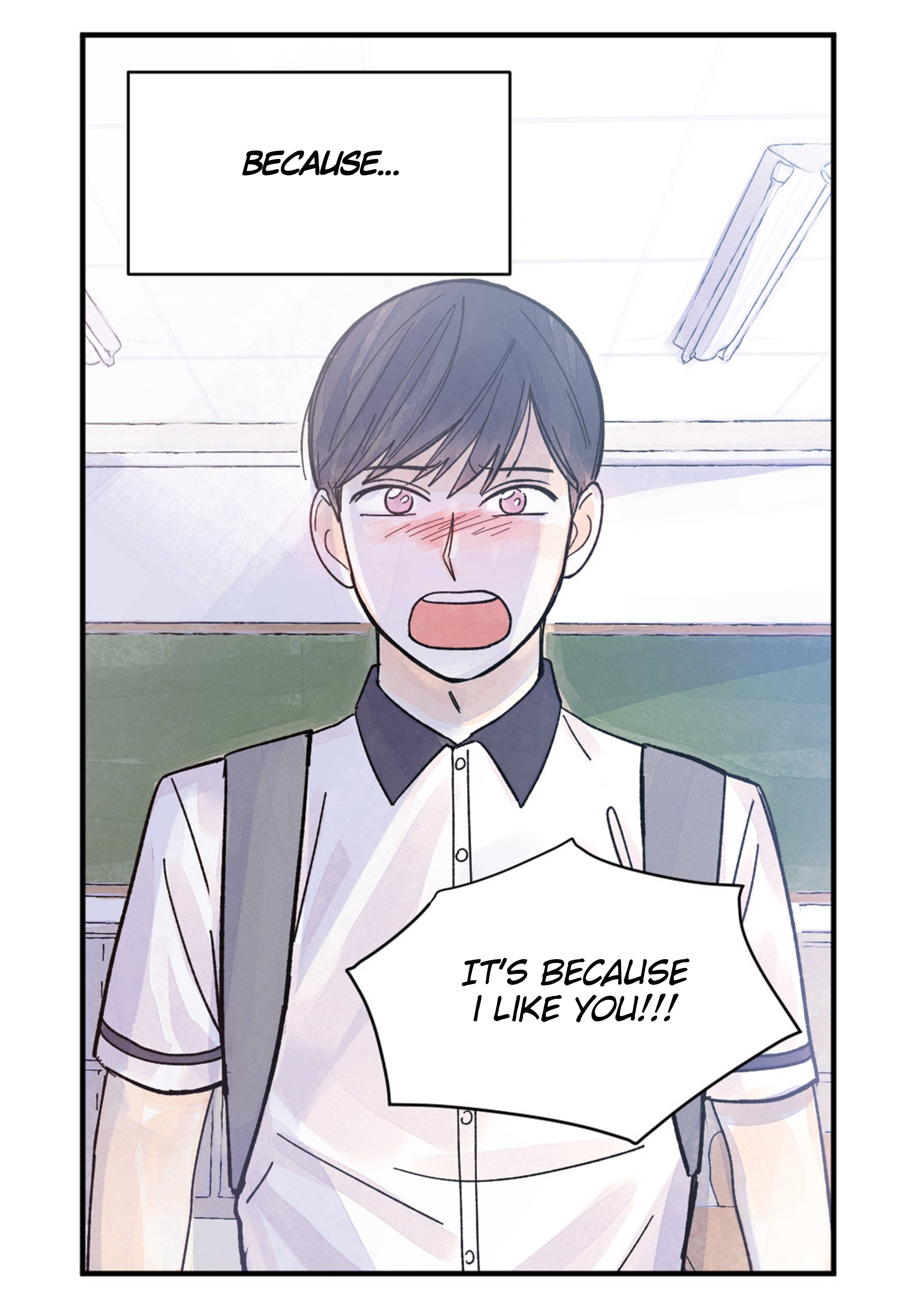 Page 33 of Chapter 37