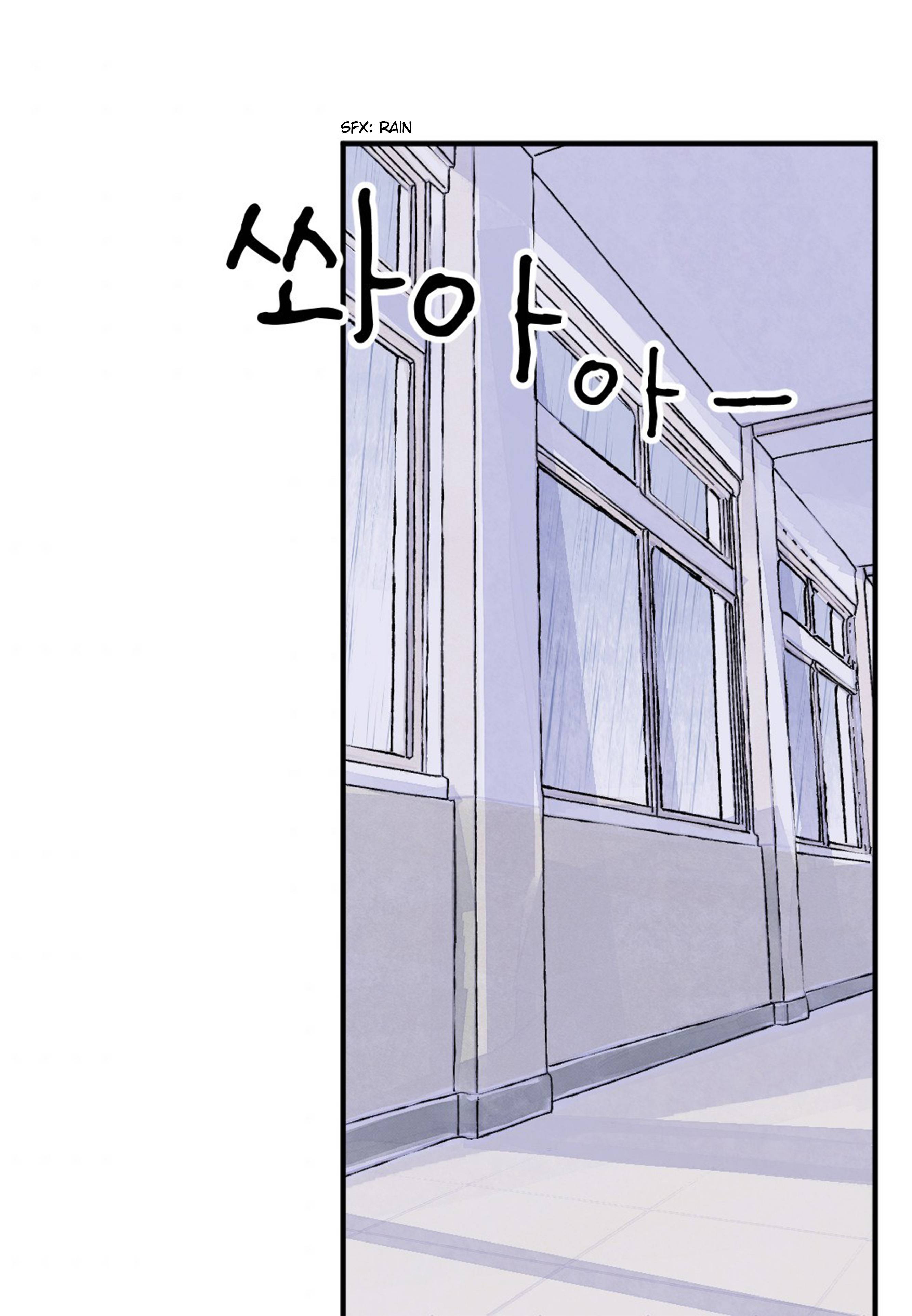 Page 34 of Chapter 37