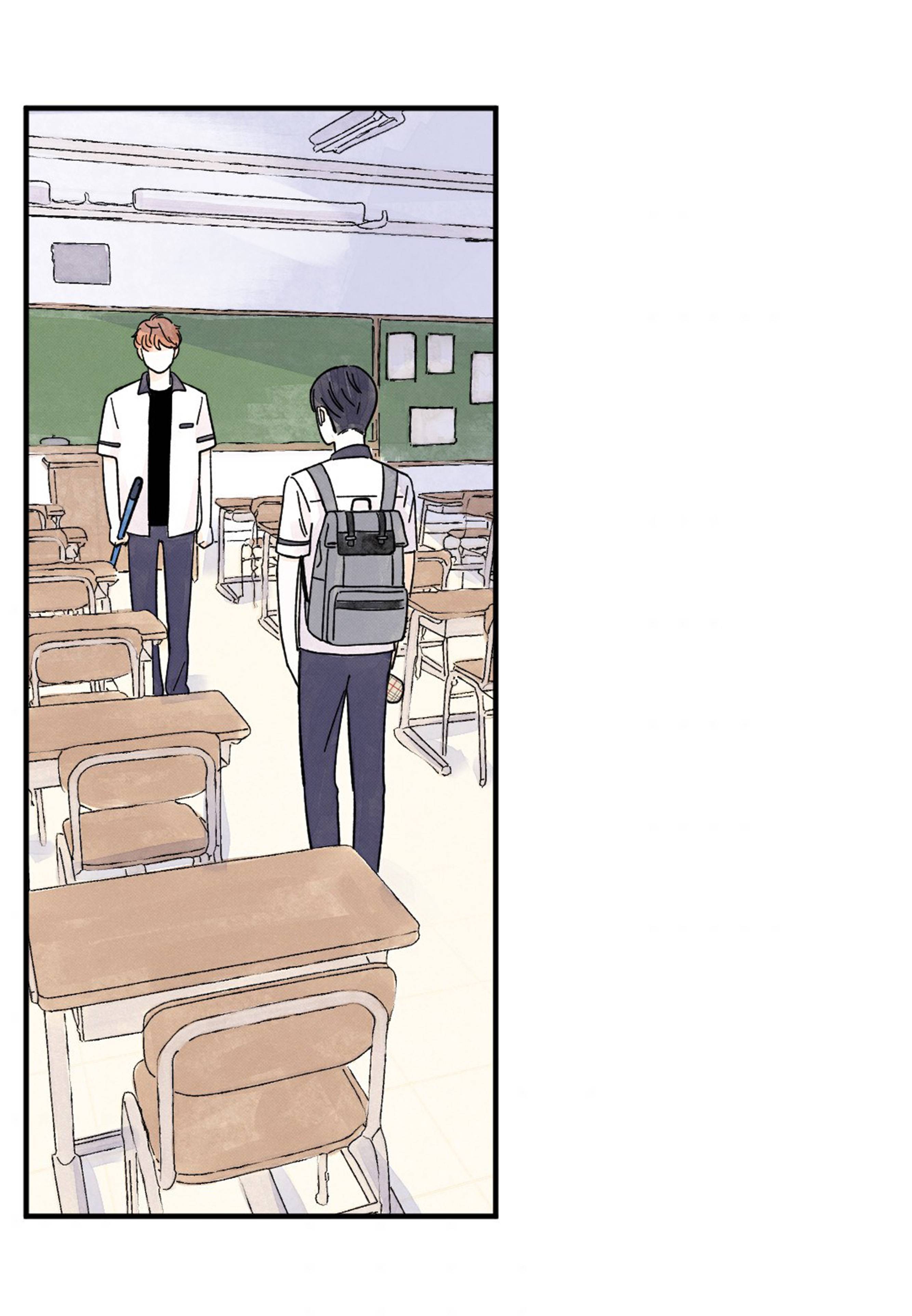 Page 35 of Chapter 37