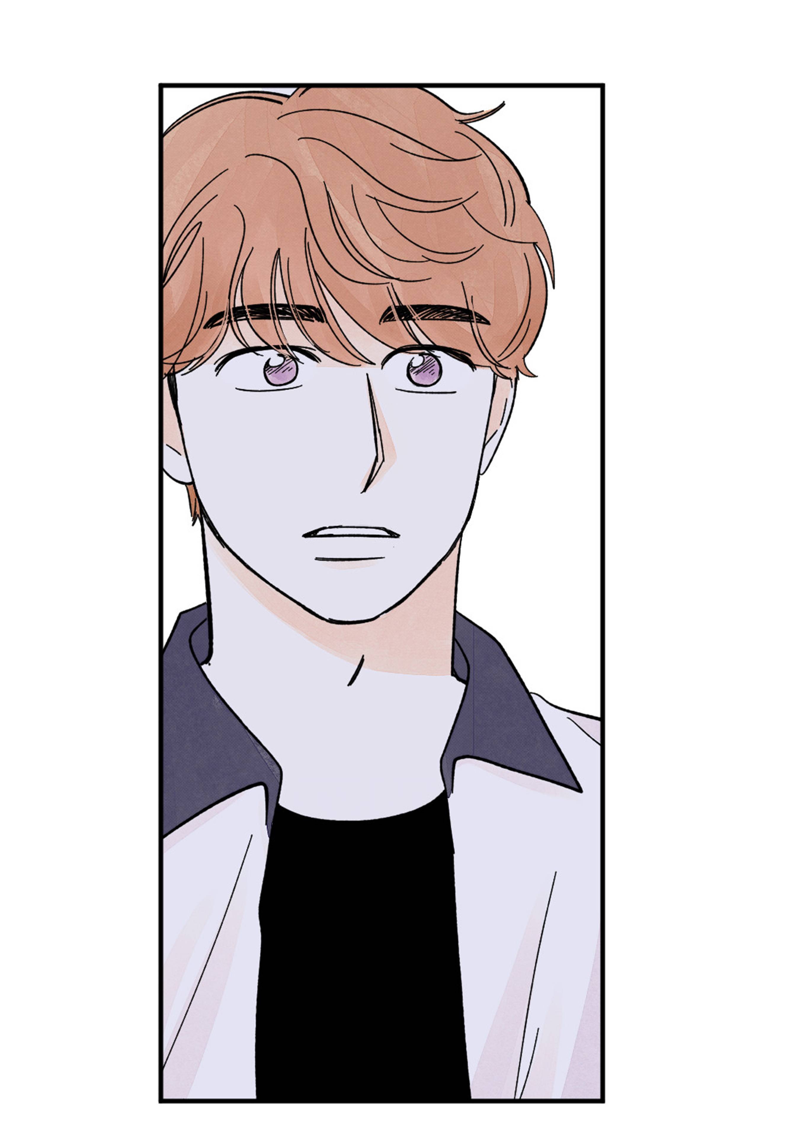 Page 36 of Chapter 37