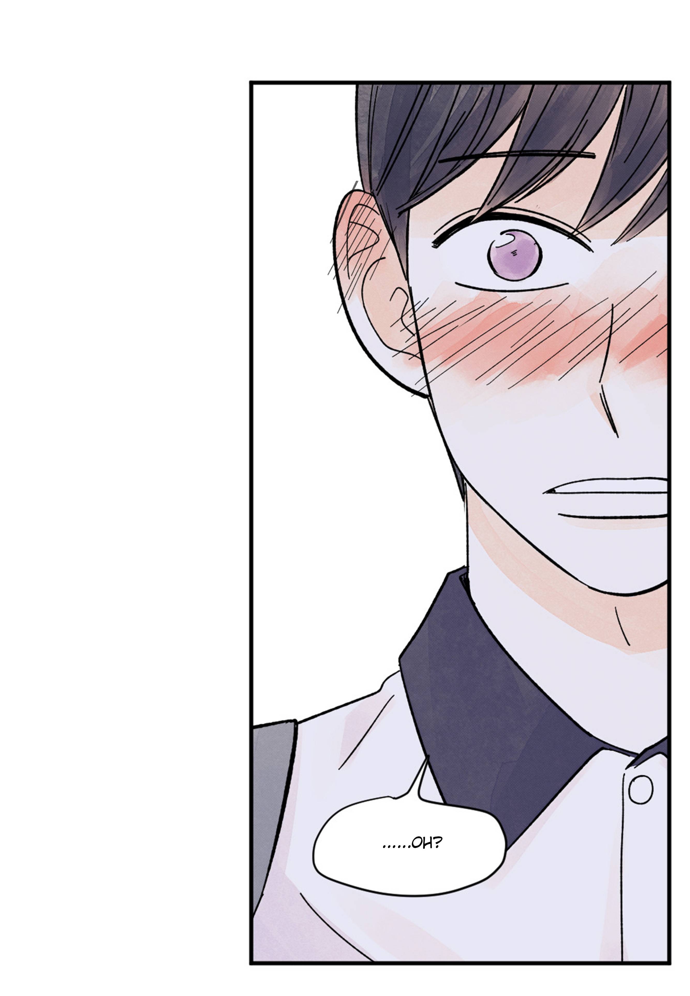 Page 37 of Chapter 37