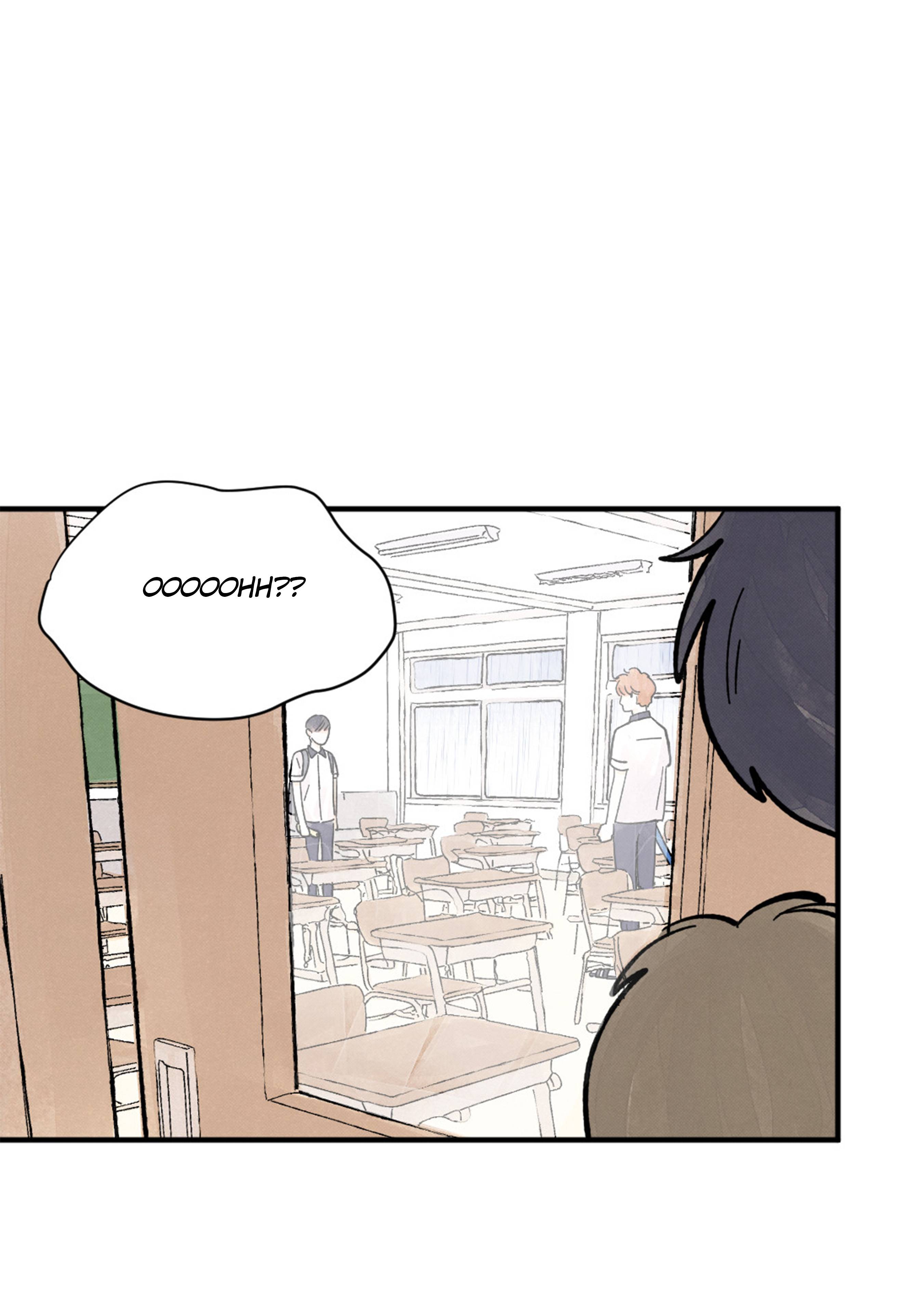 Page 38 of Chapter 37