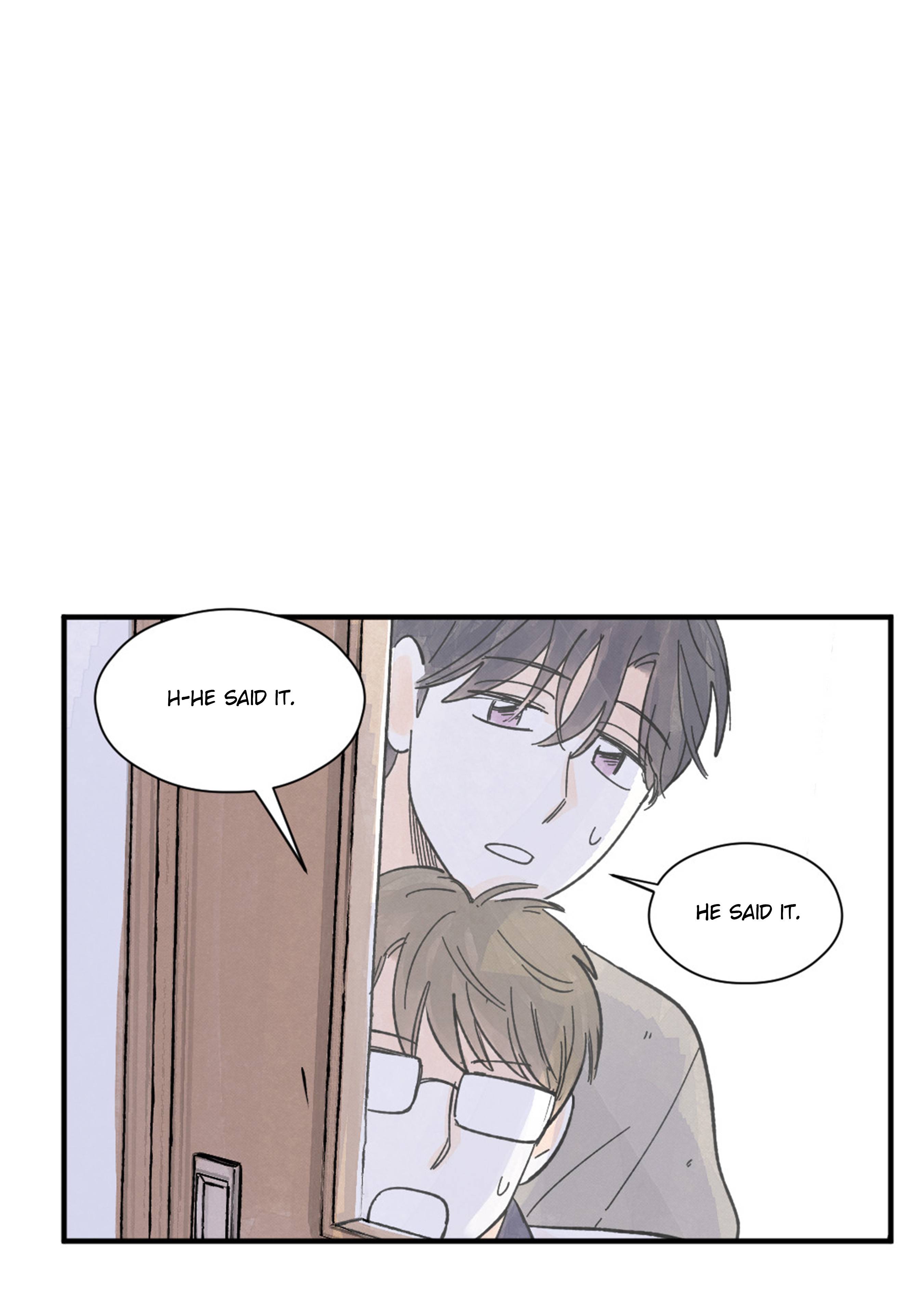 Page 39 of Chapter 37