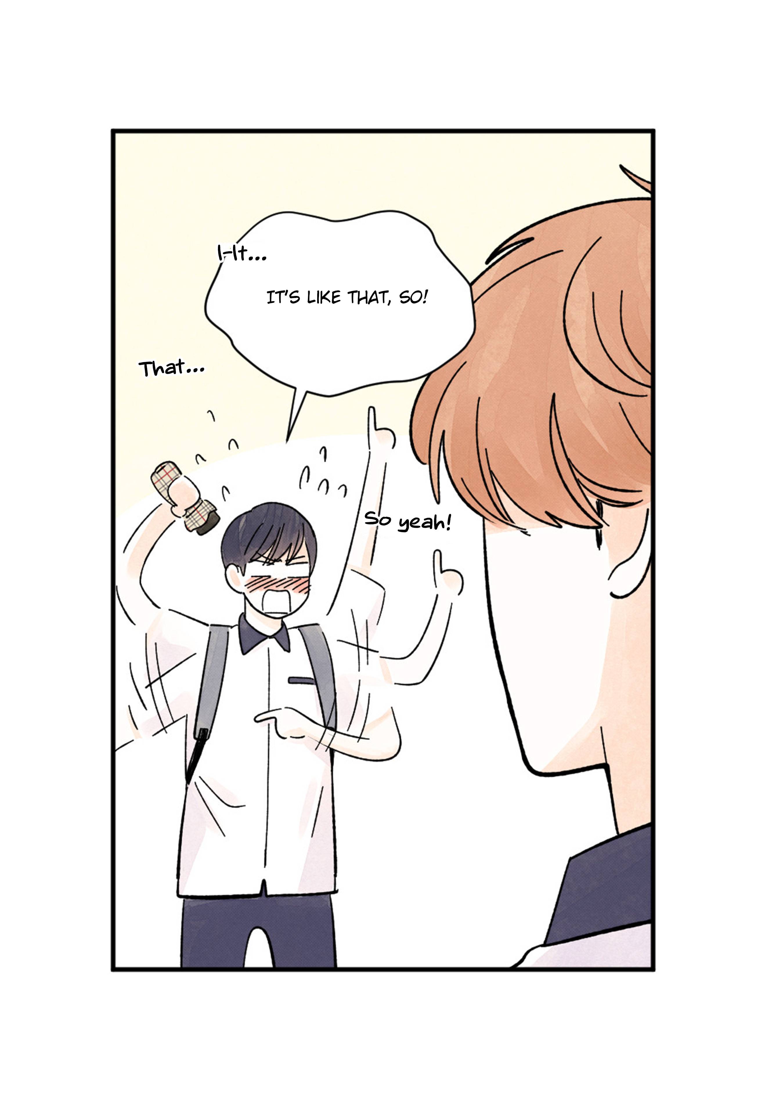 Page 40 of Chapter 37