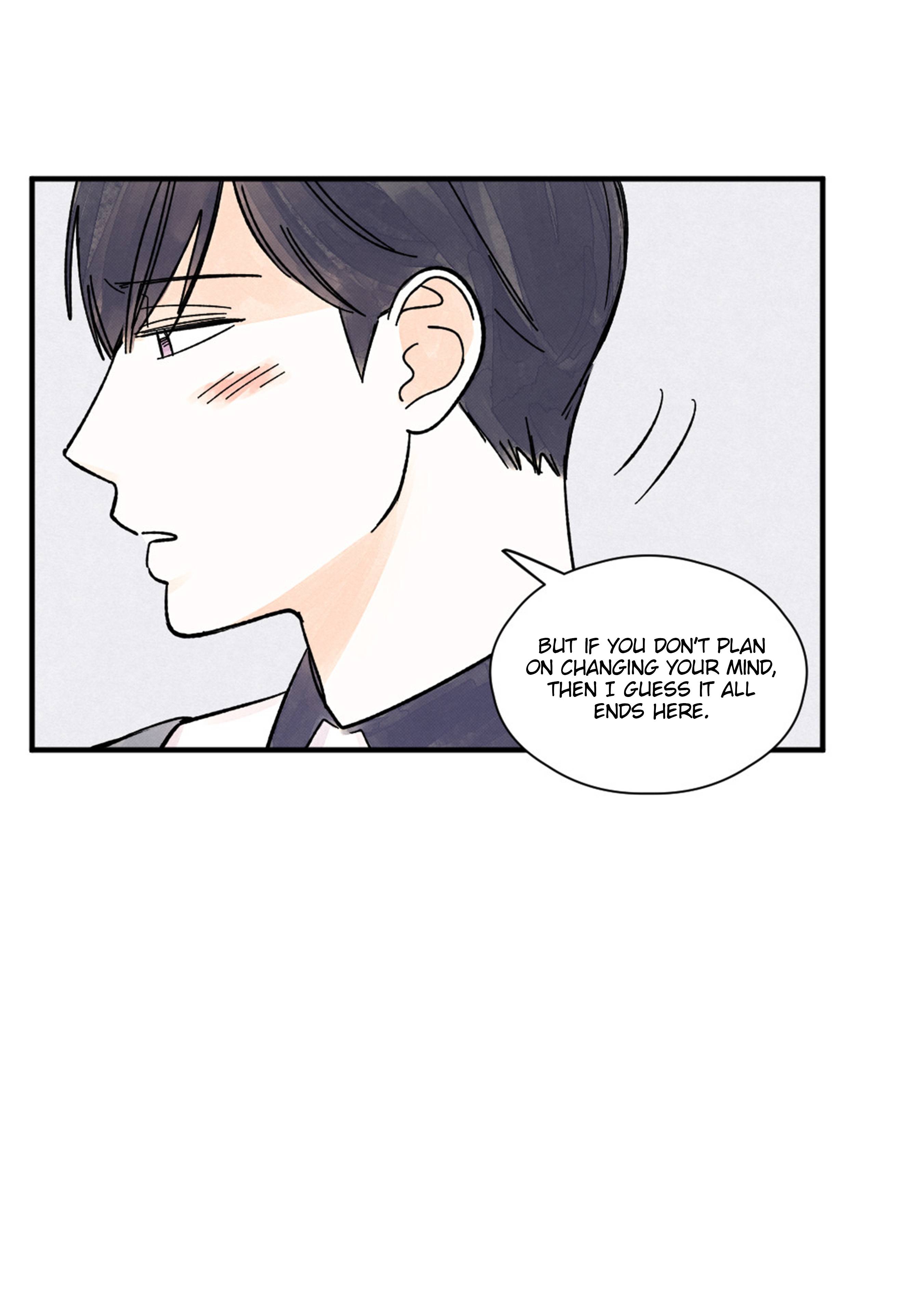 Page 41 of Chapter 37