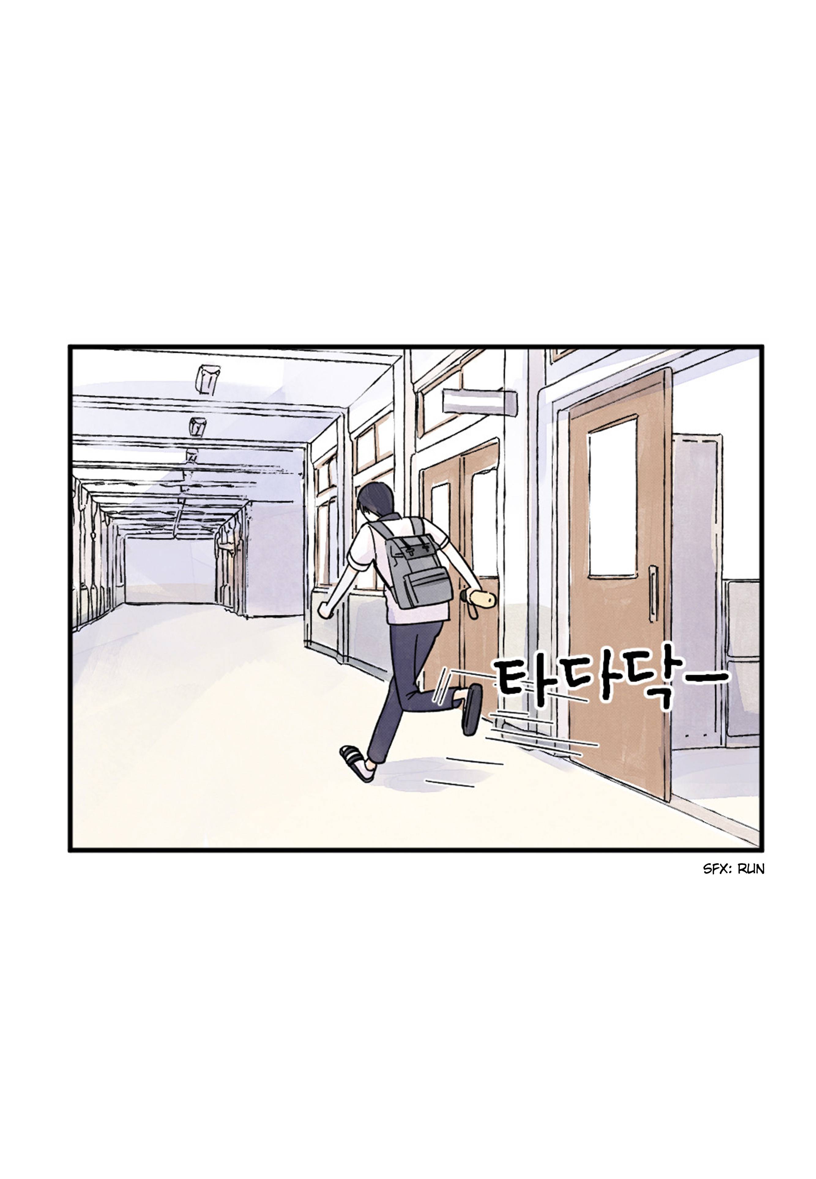 Page 42 of Chapter 37