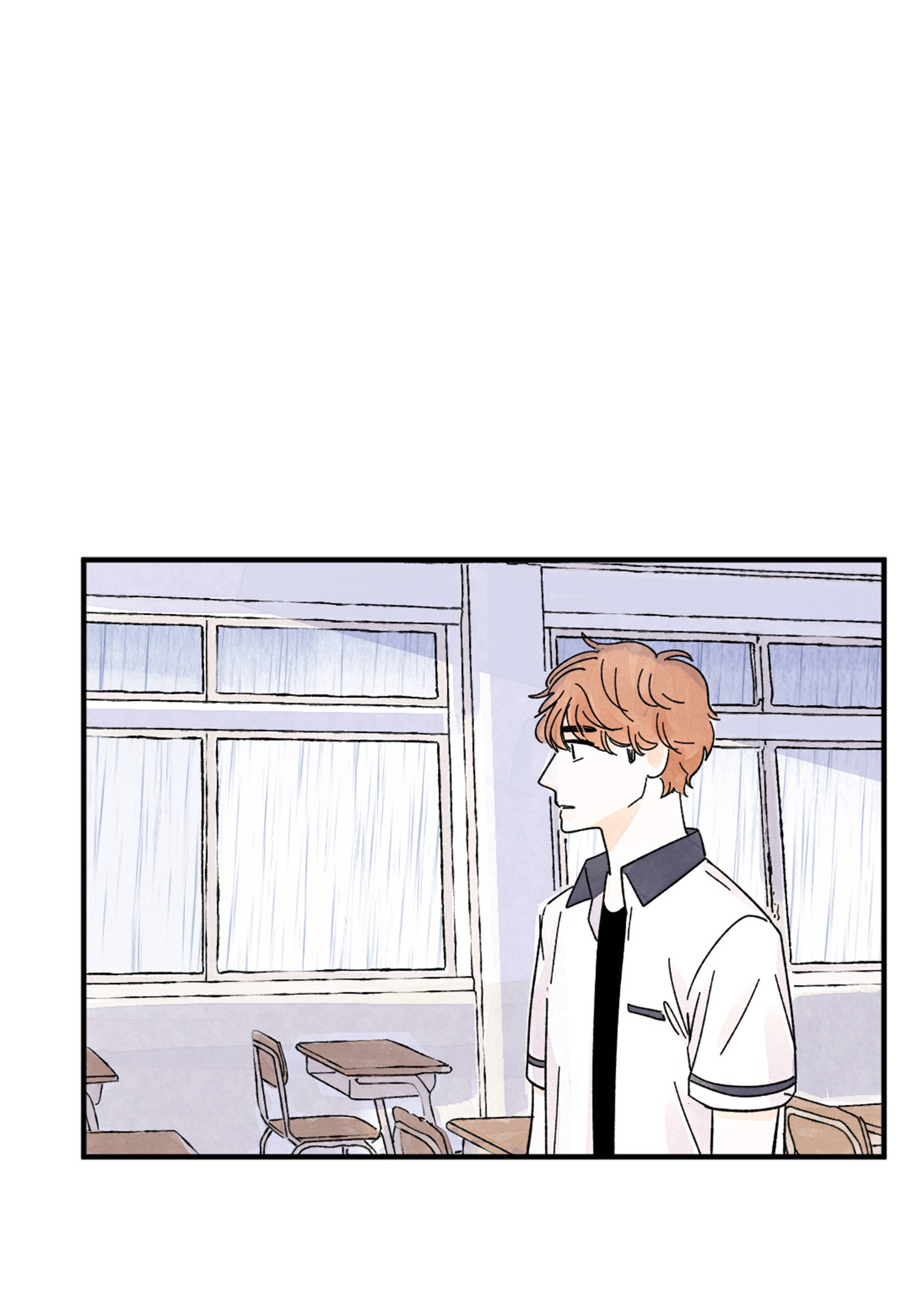 Page 43 of Chapter 37