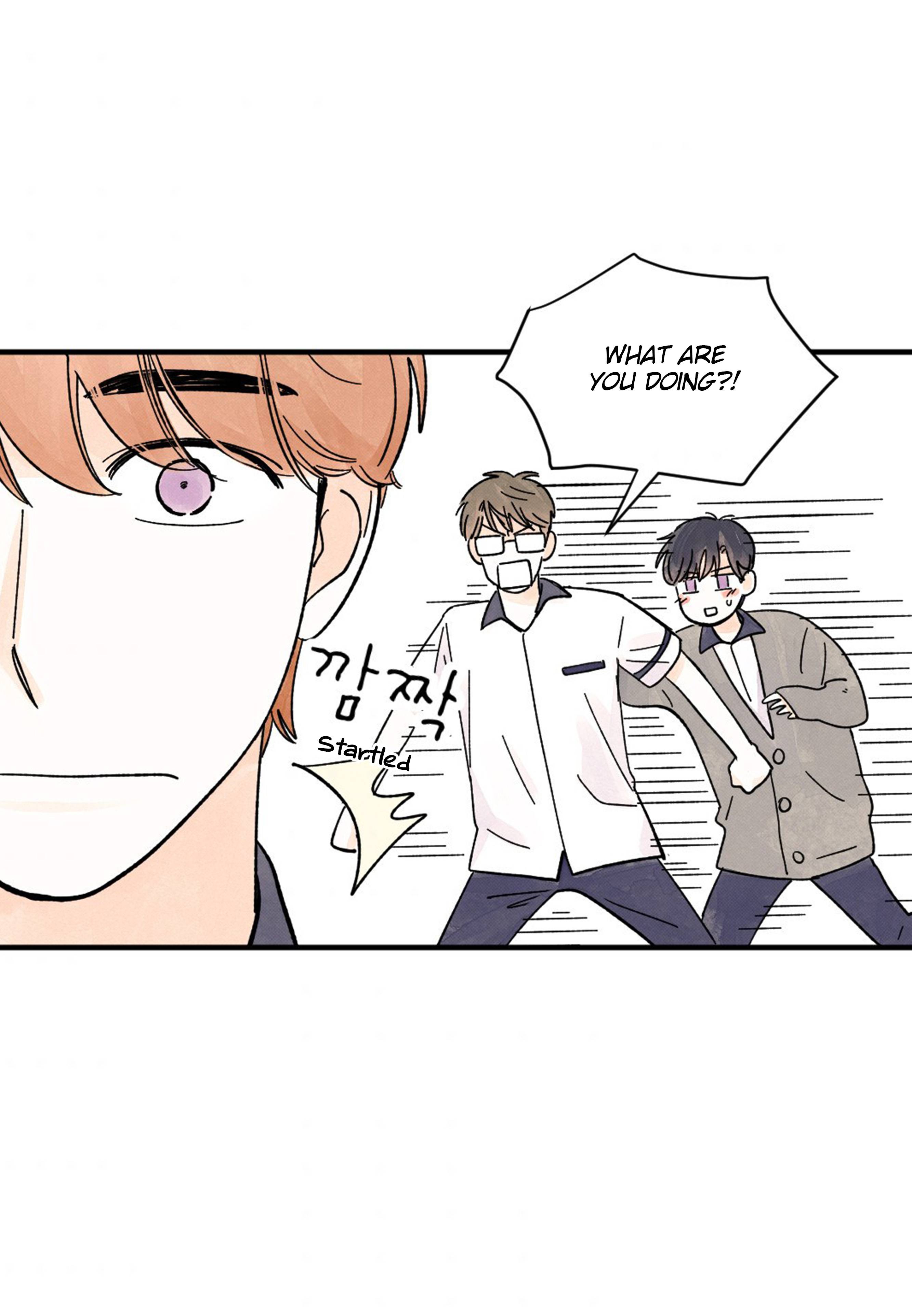 Page 44 of Chapter 37