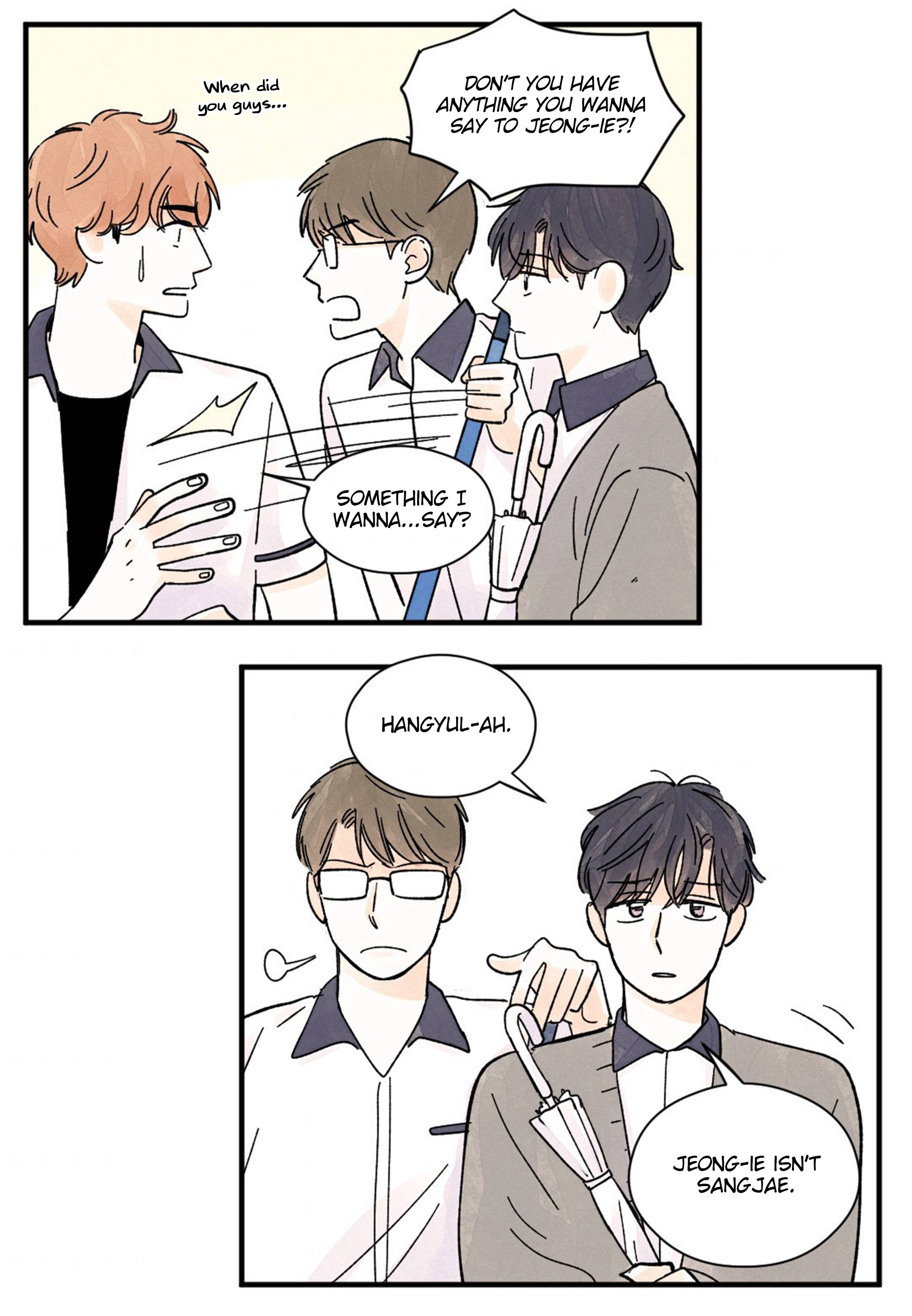 Page 45 of Chapter 37