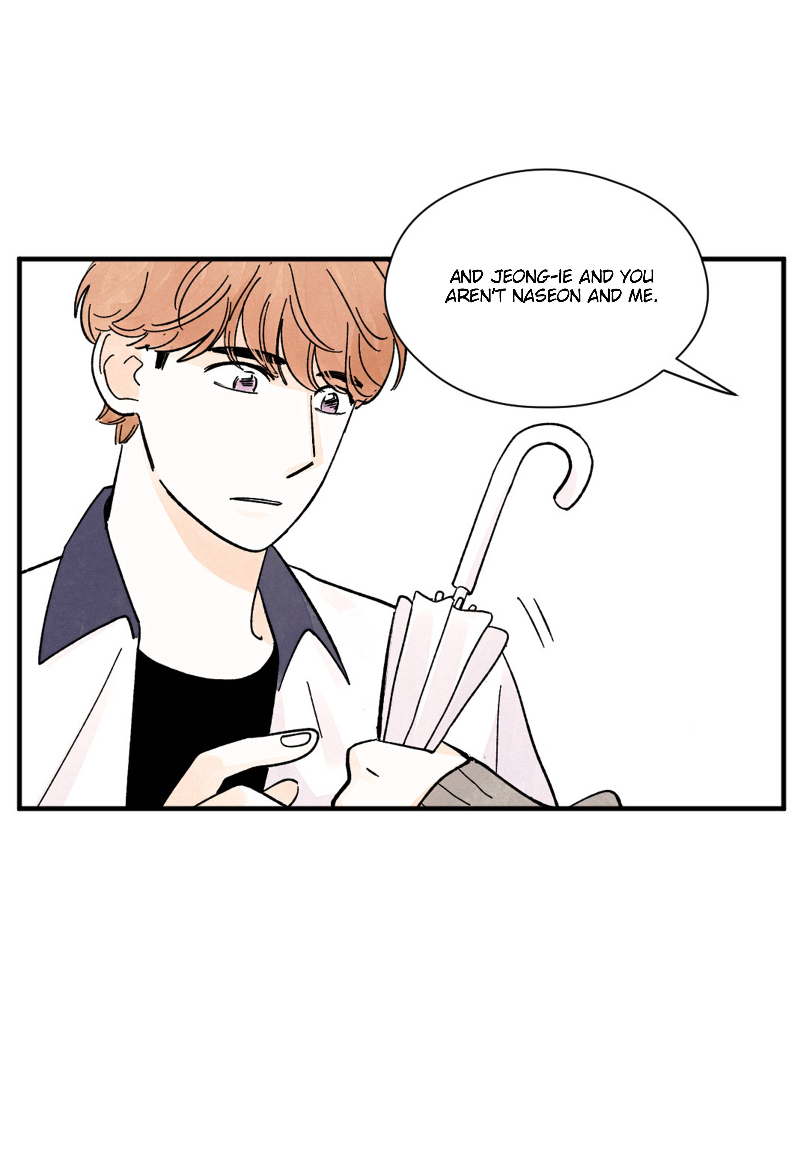 Page 46 of Chapter 37