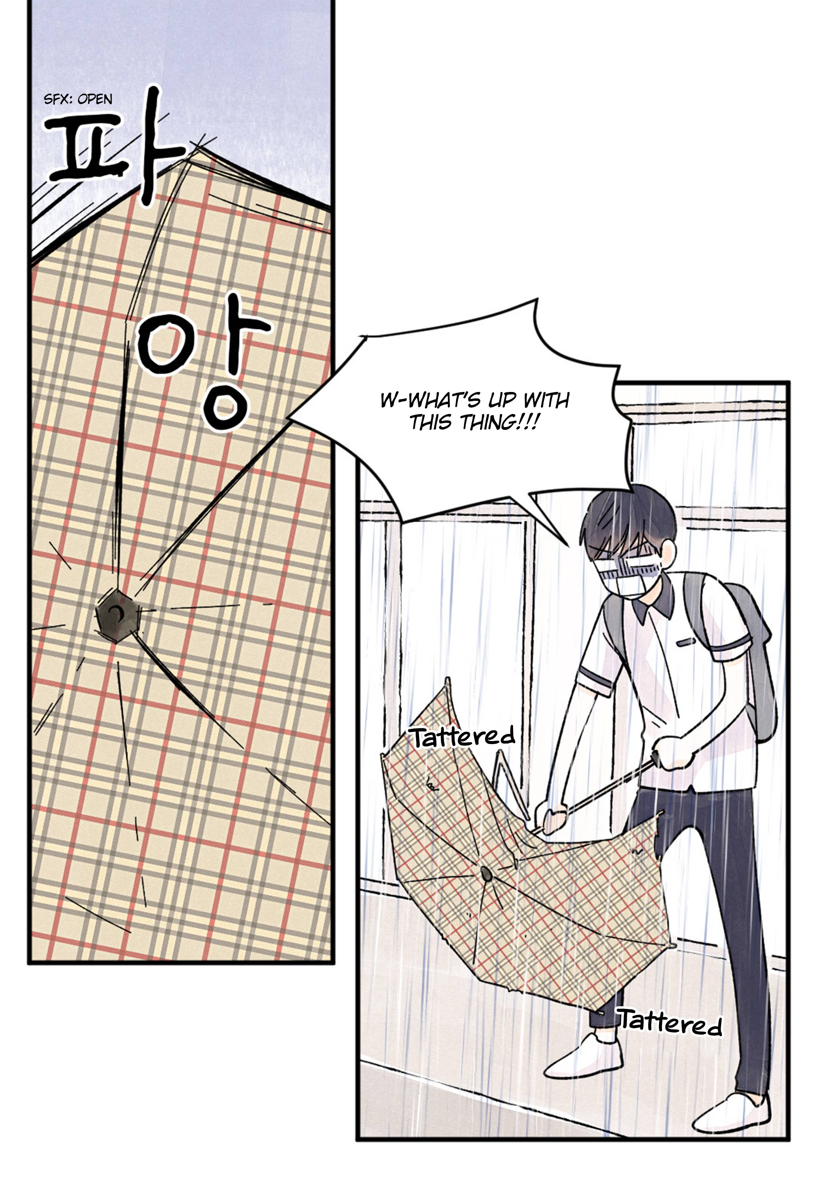 Page 47 of Chapter 37