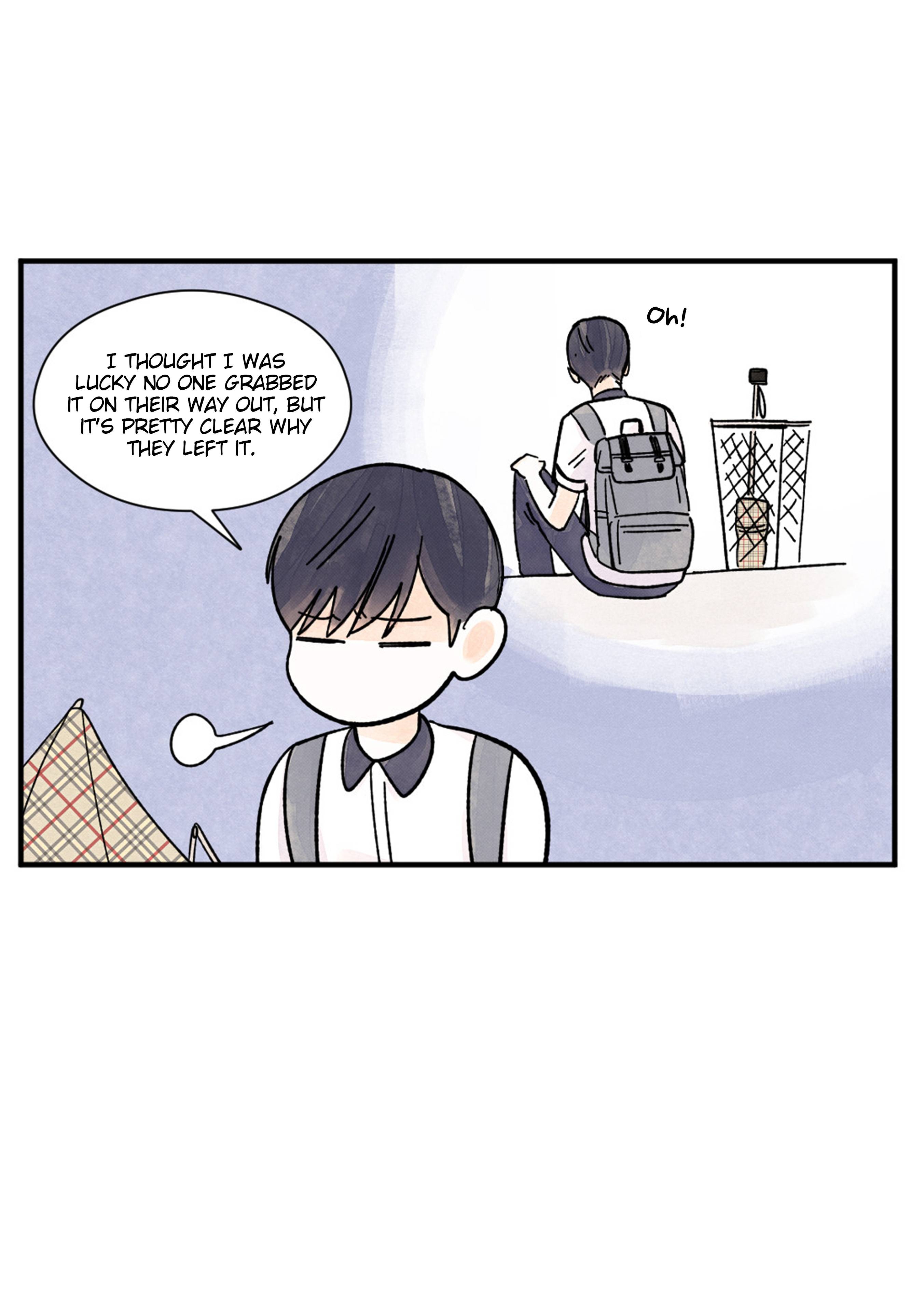 Page 48 of Chapter 37