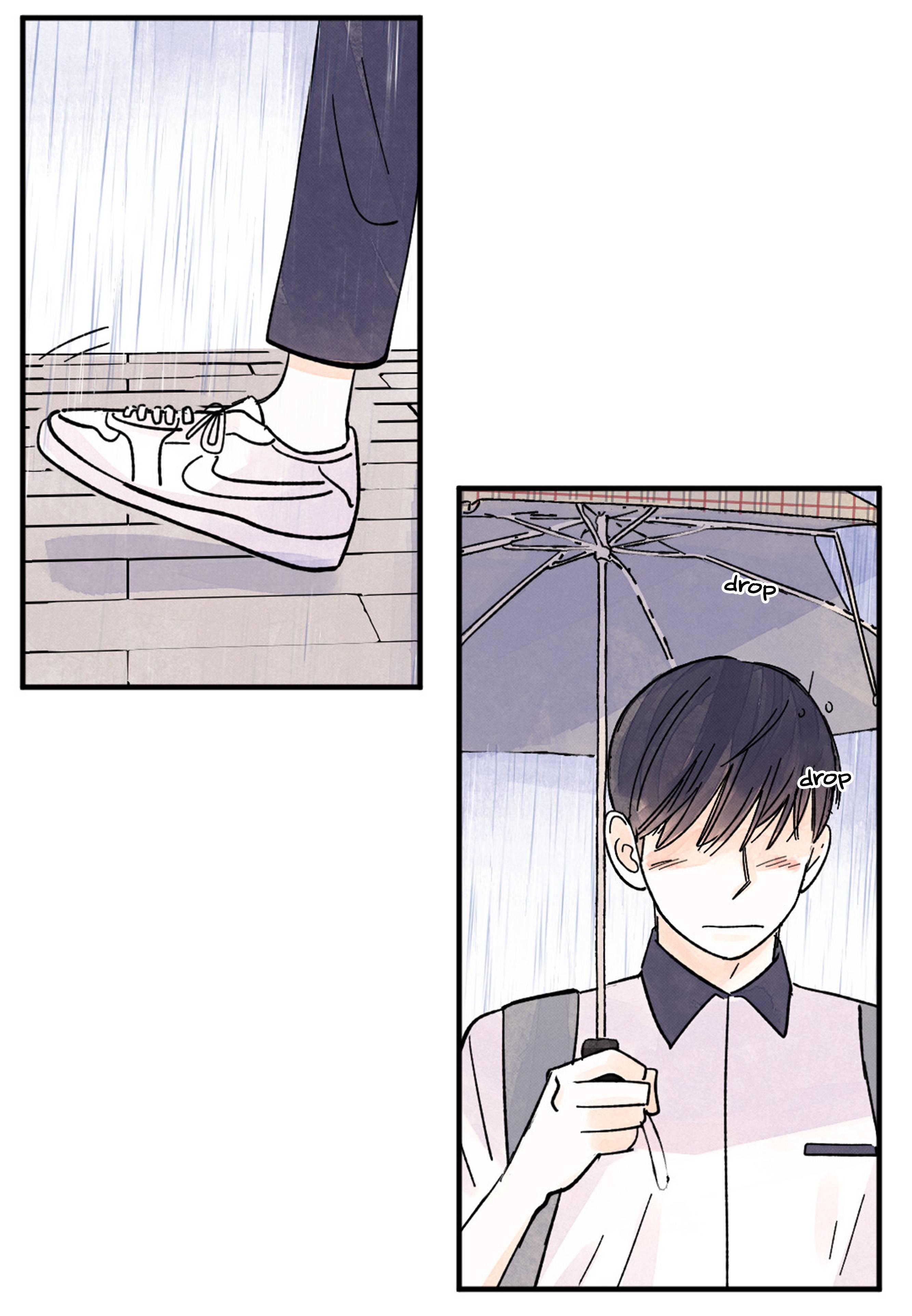 Page 50 of Chapter 37