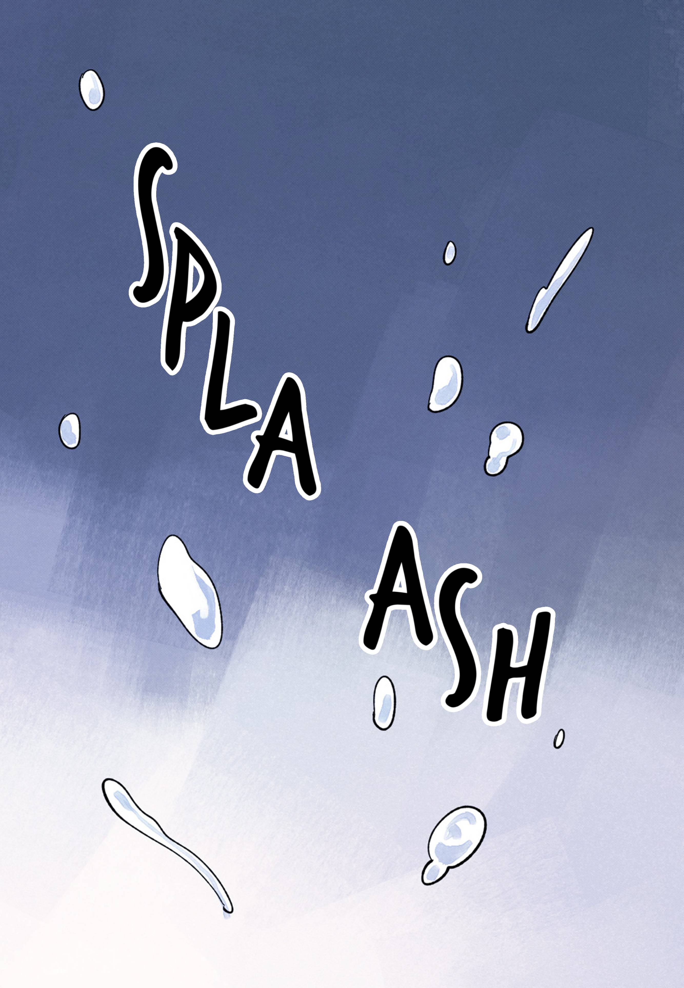 Page 51 of Chapter 37
