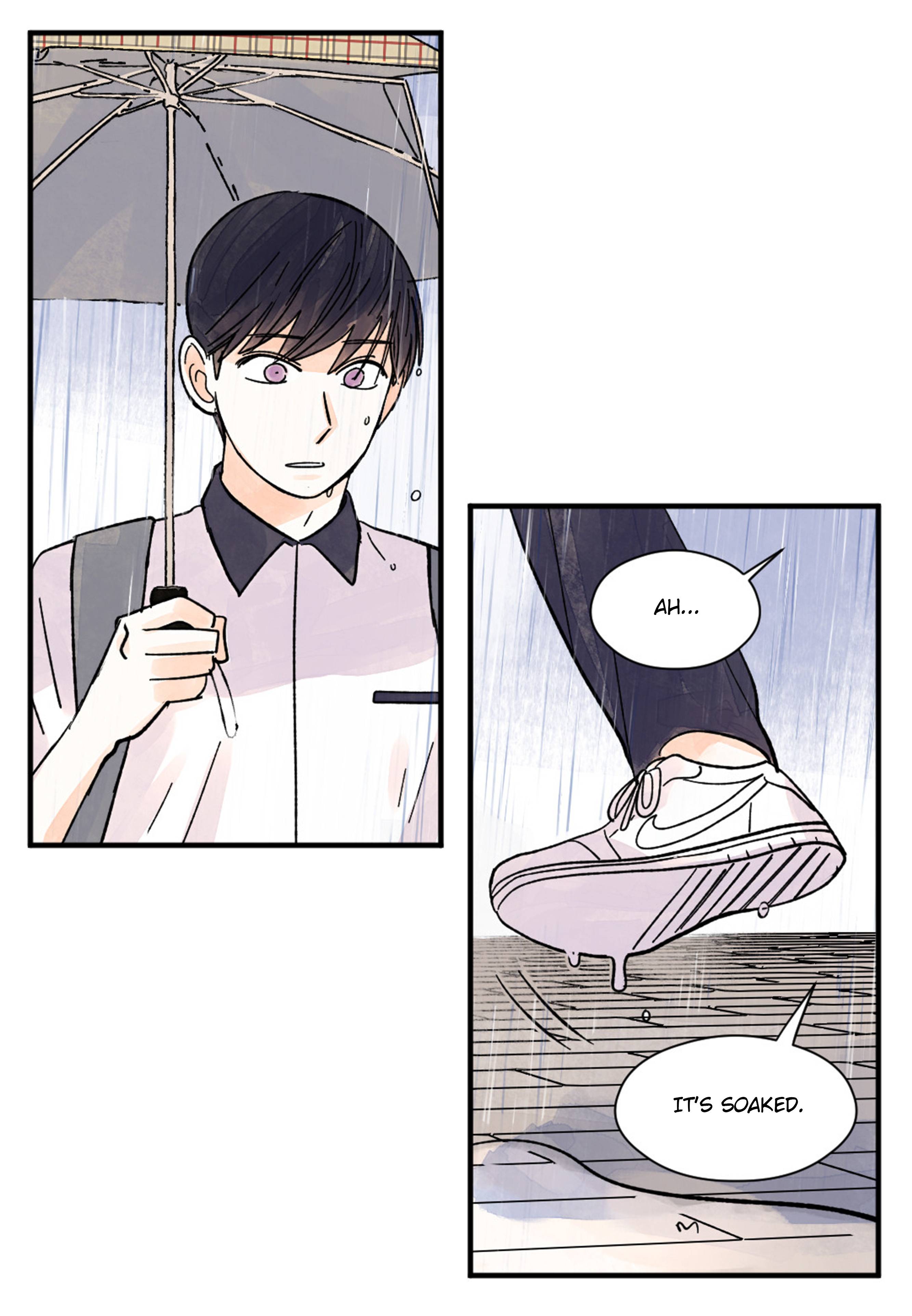 Page 52 of Chapter 37