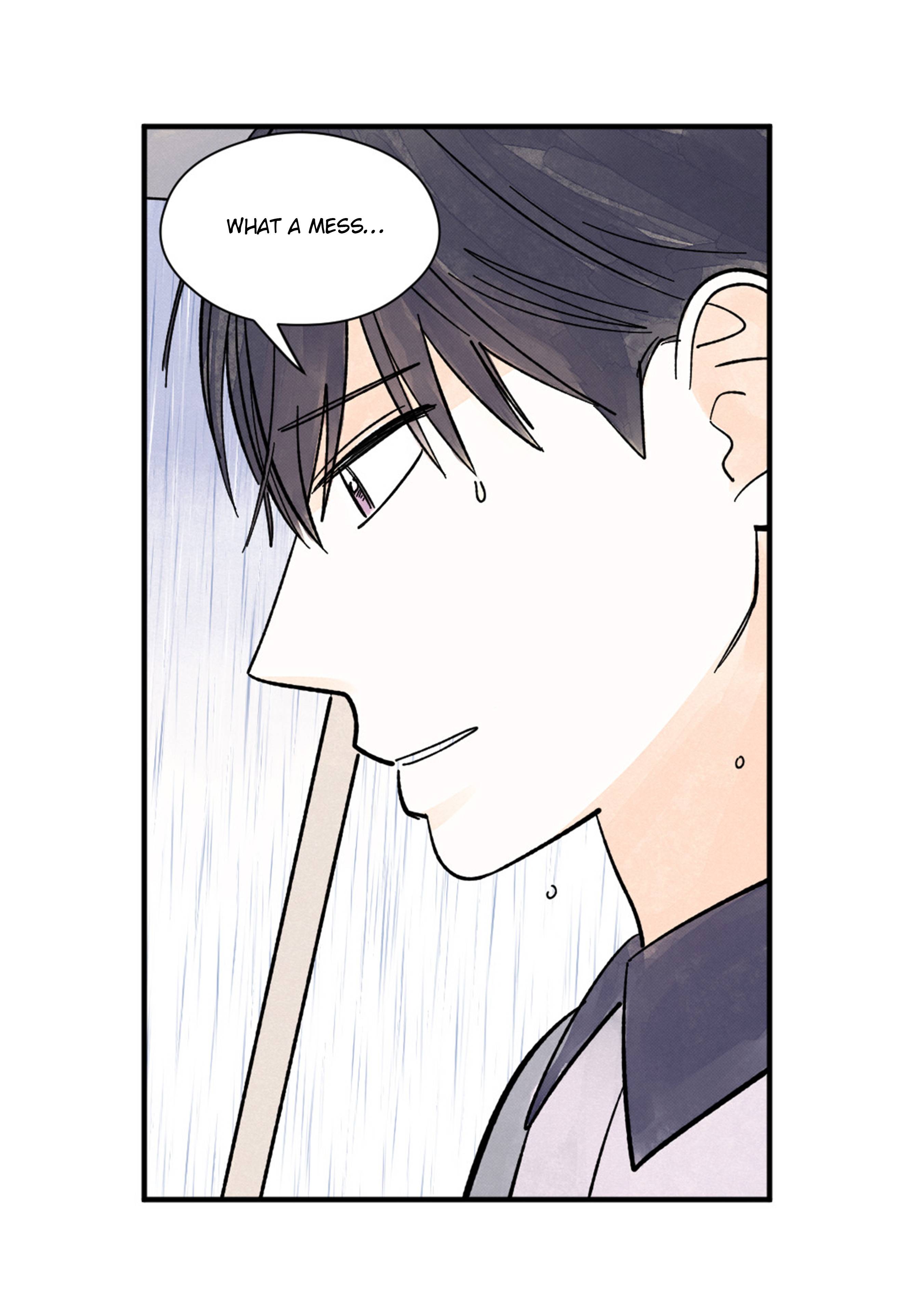 Page 53 of Chapter 37
