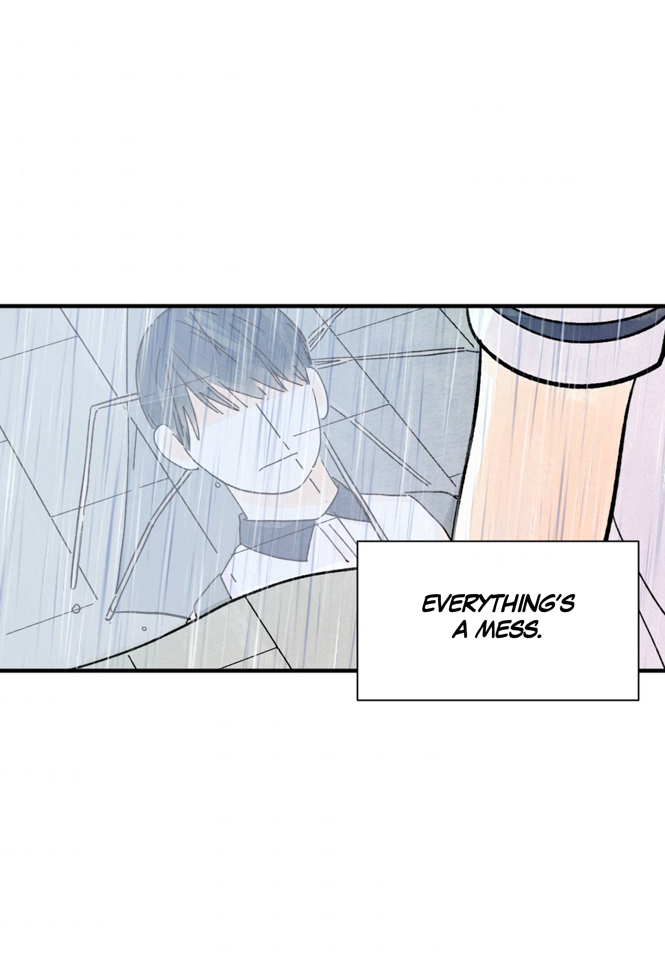 Page 54 of Chapter 37