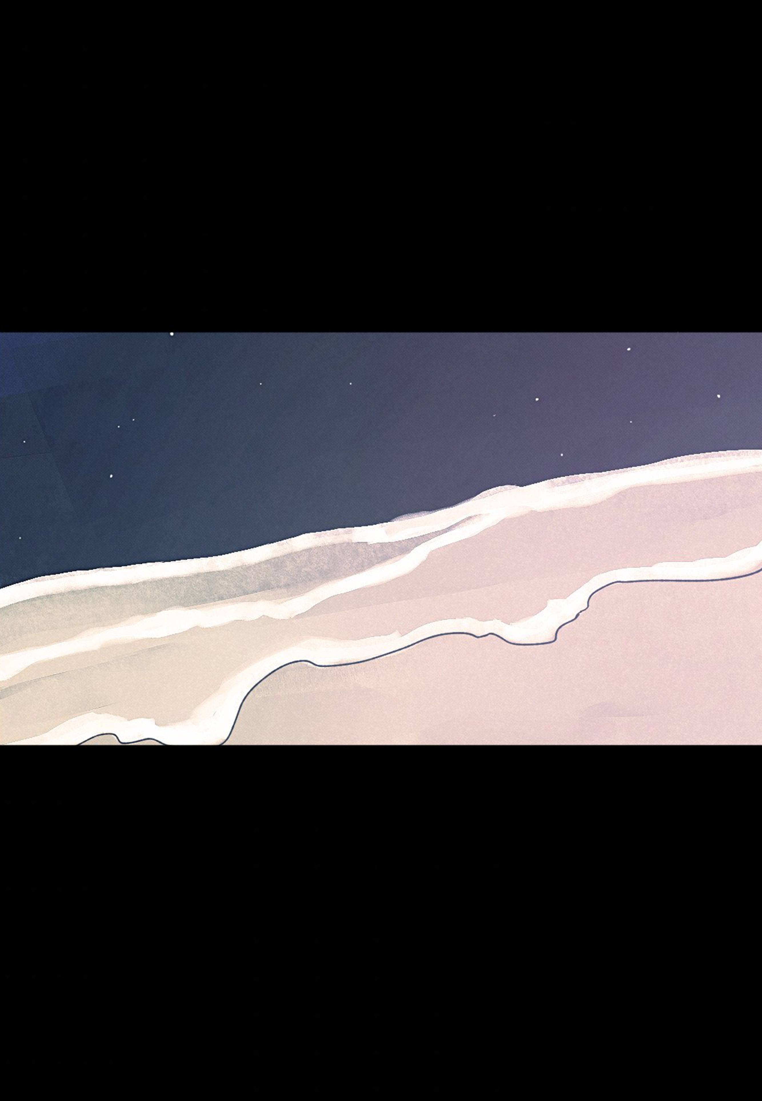 Page 55 of Chapter 37