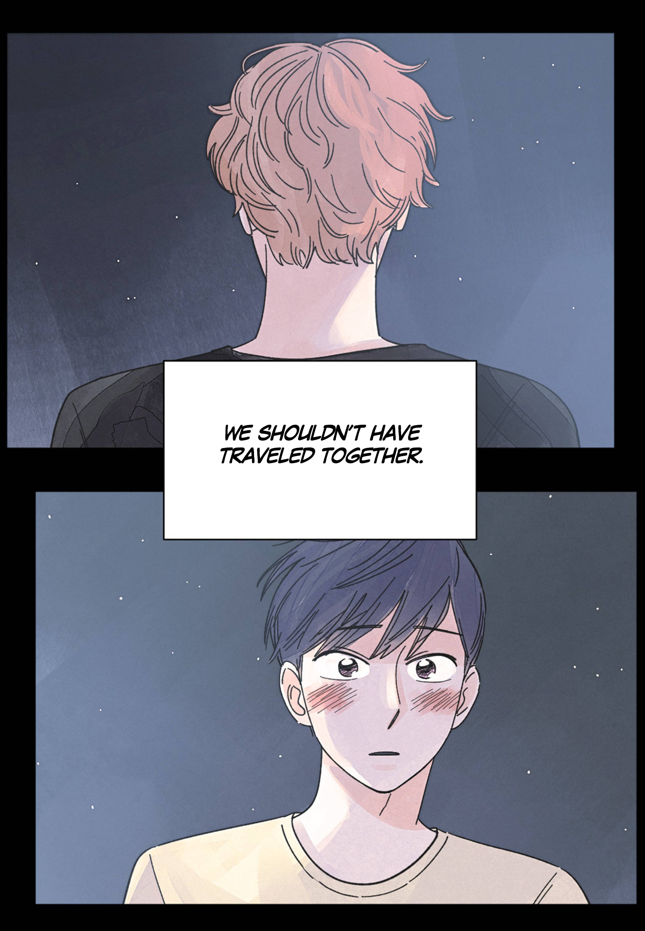 Page 56 of Chapter 37