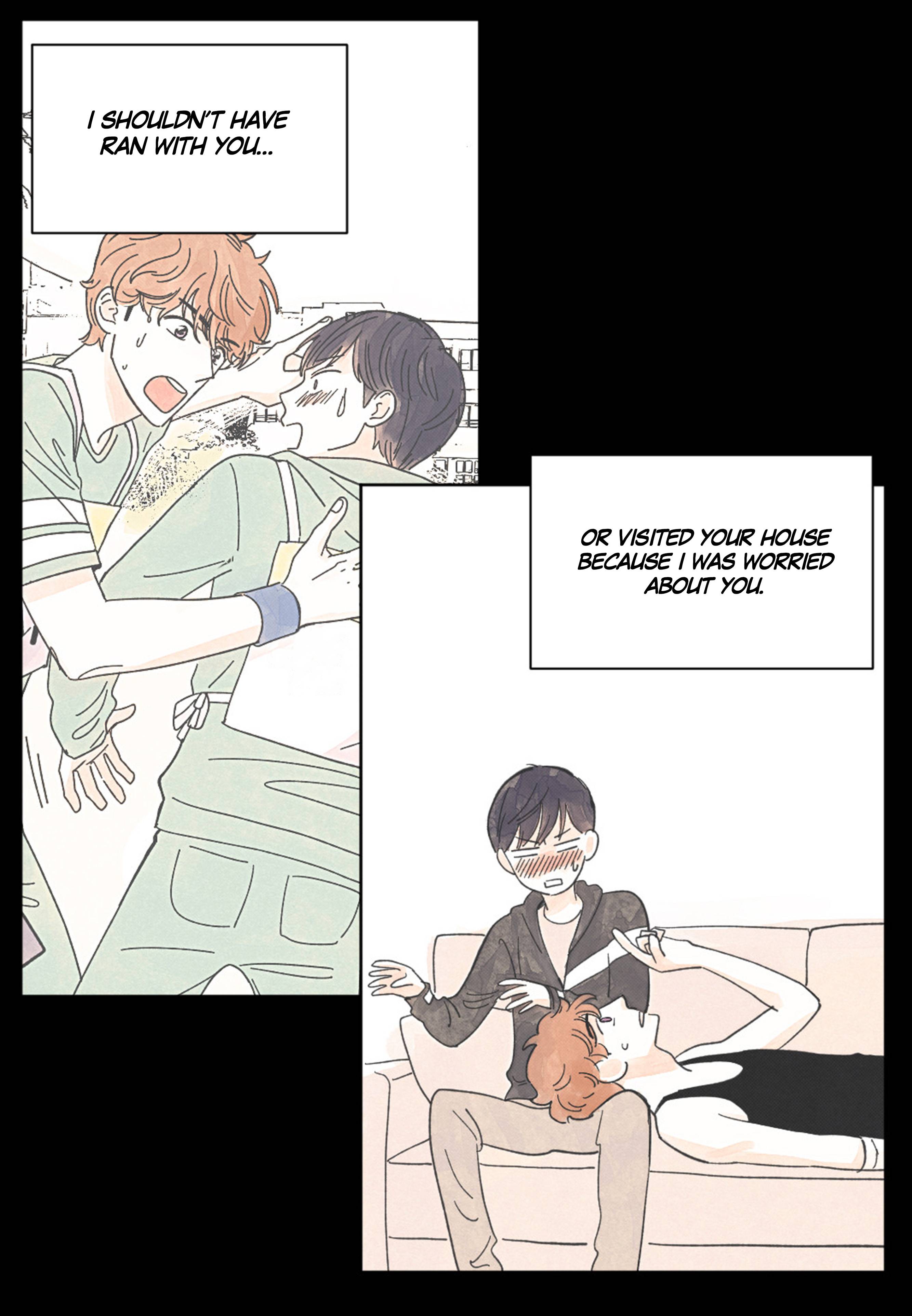 Page 57 of Chapter 37