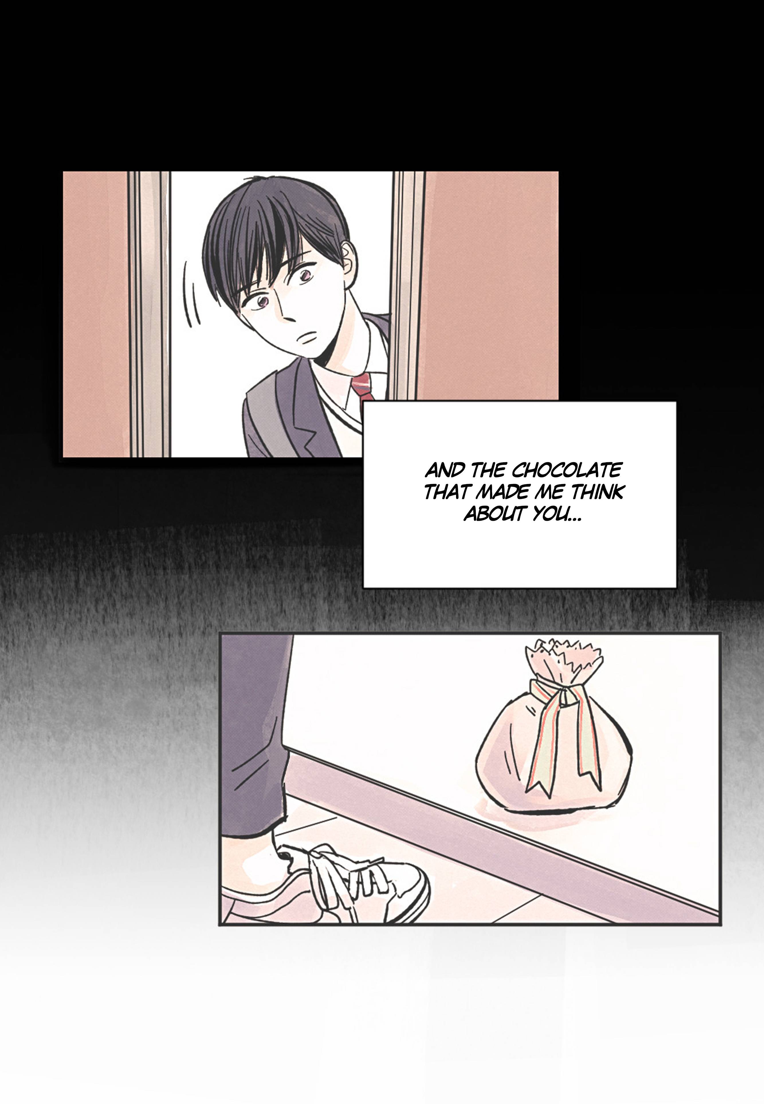 Page 58 of Chapter 37