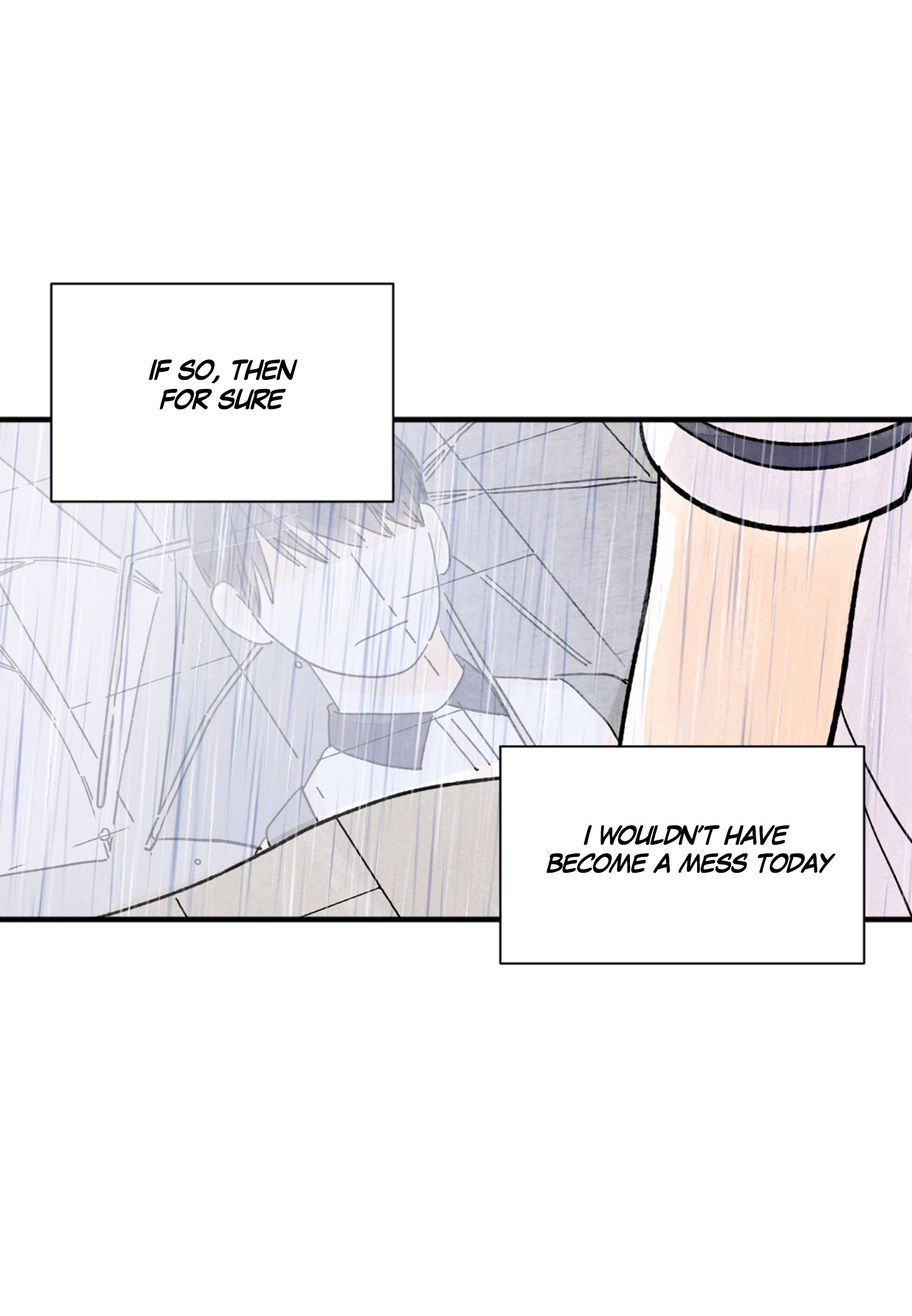 Page 60 of Chapter 37