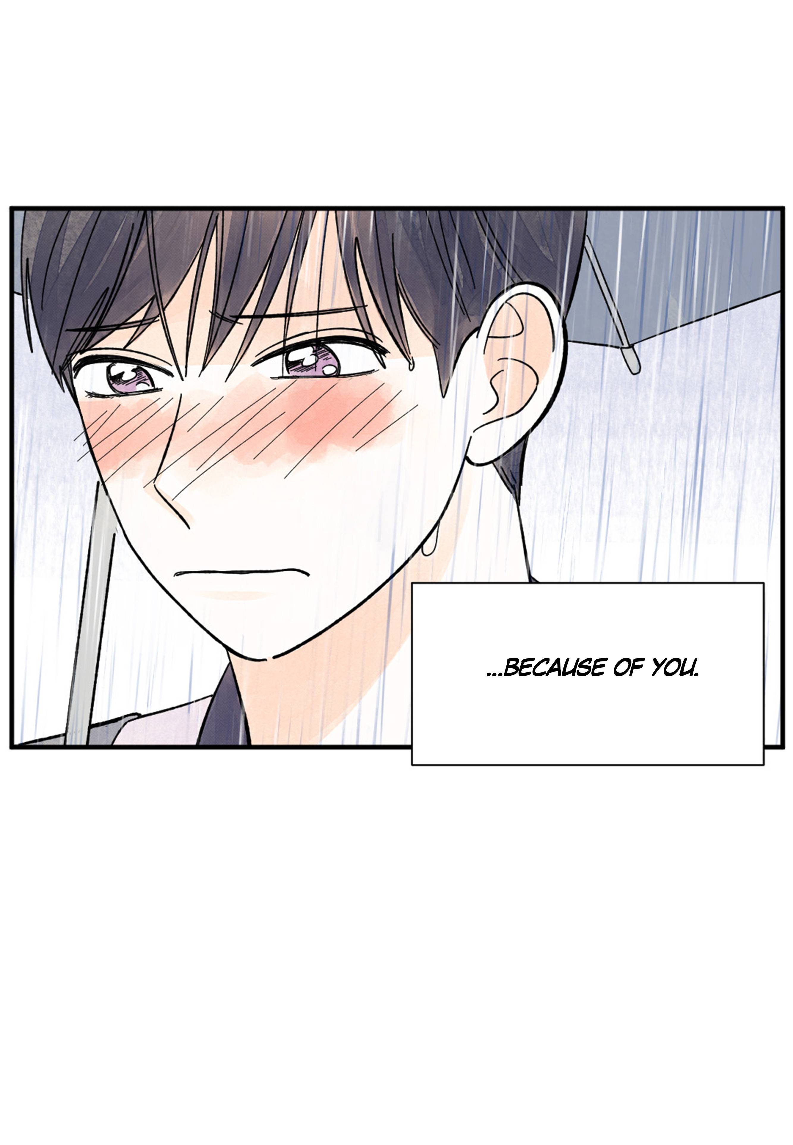 Page 61 of Chapter 37
