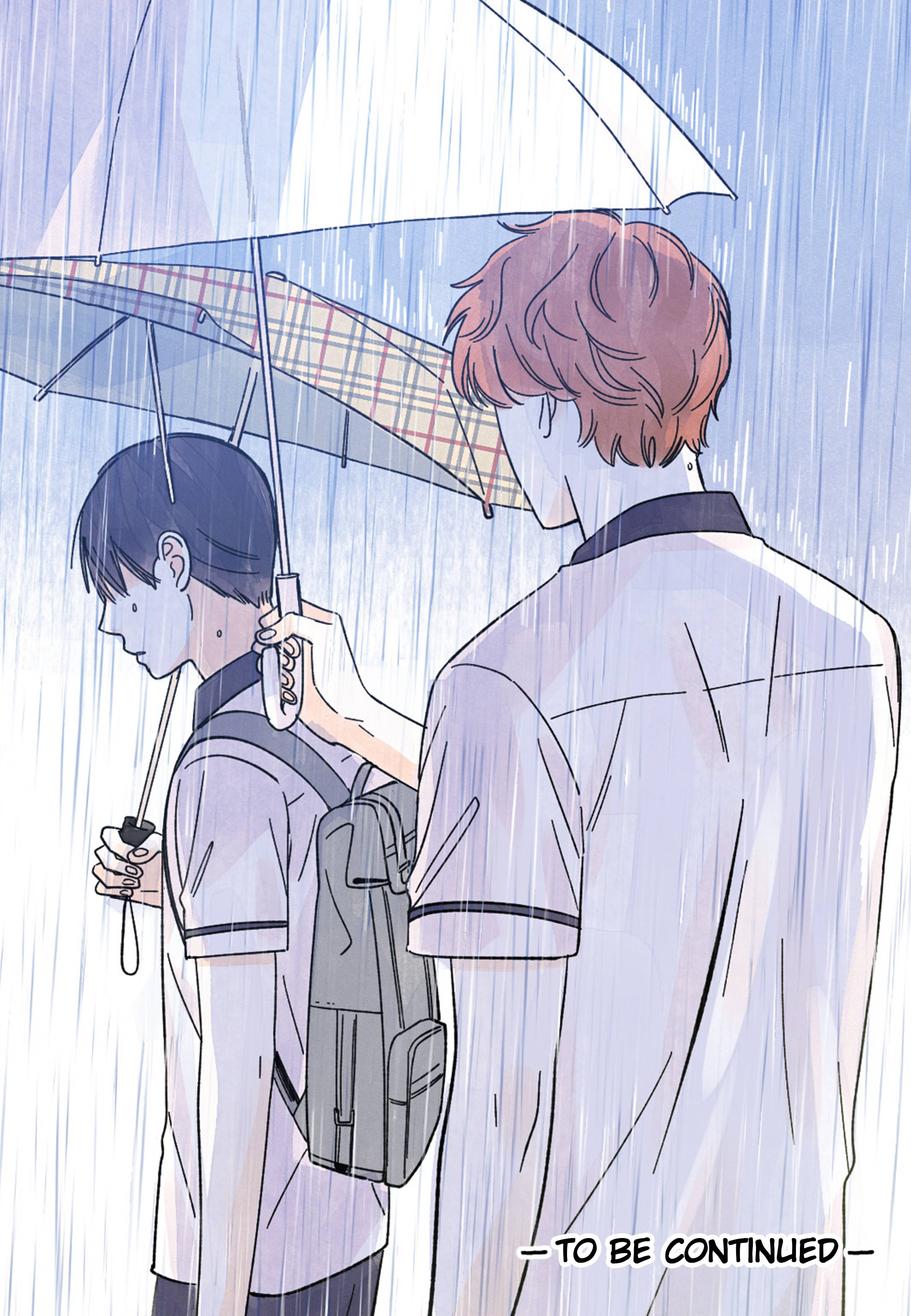 Page 63 of Chapter 37