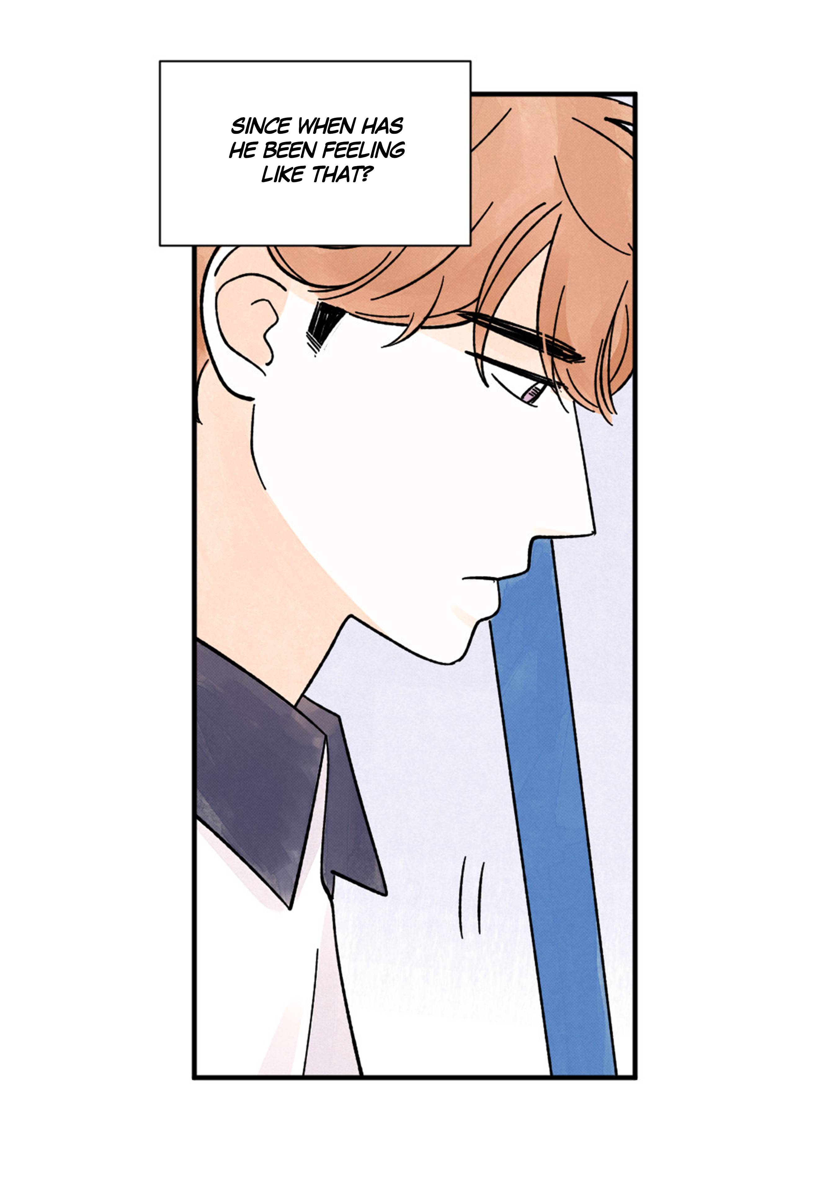 Page 69 of Chapter 37