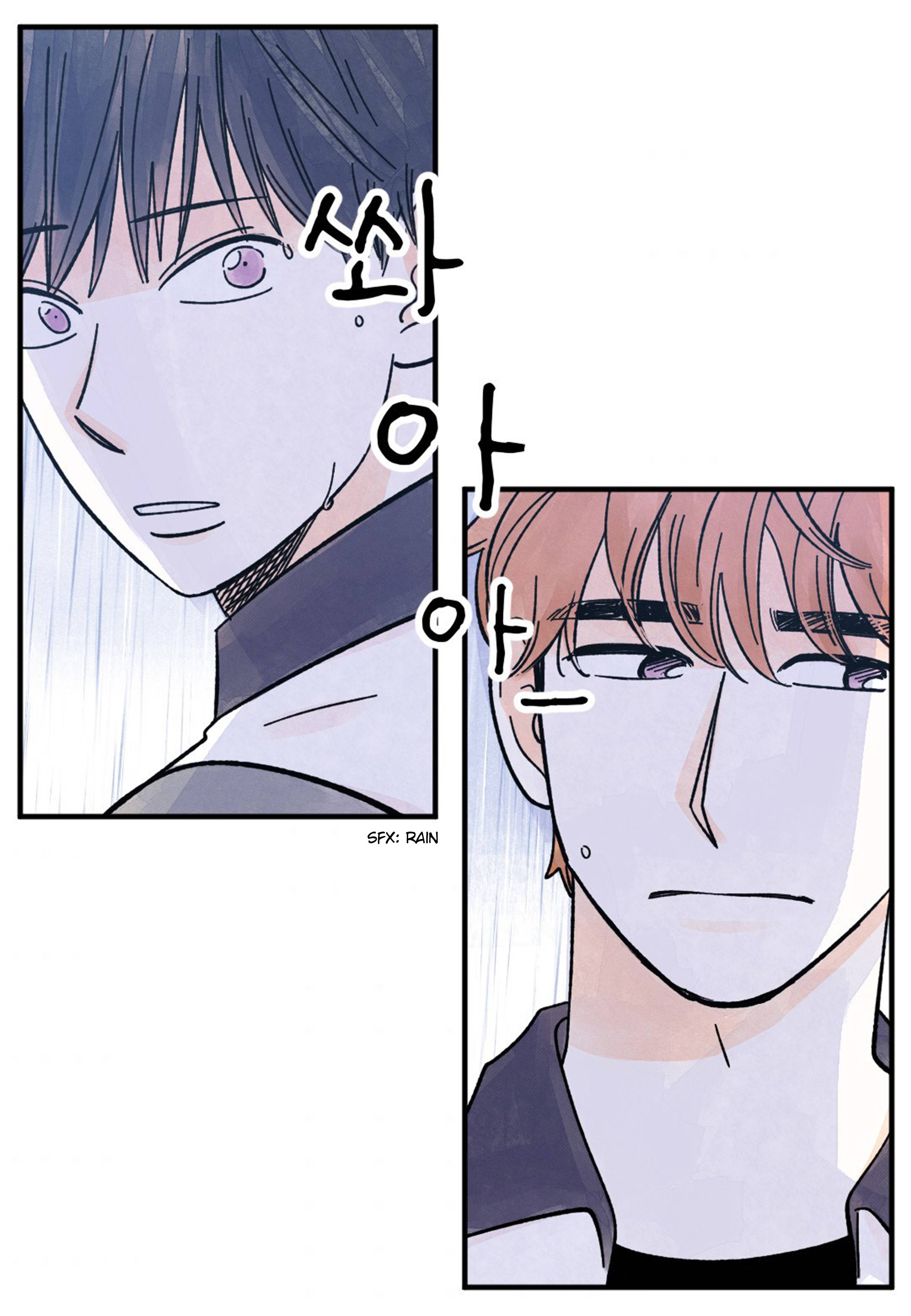 Page 5 of Chapter 38