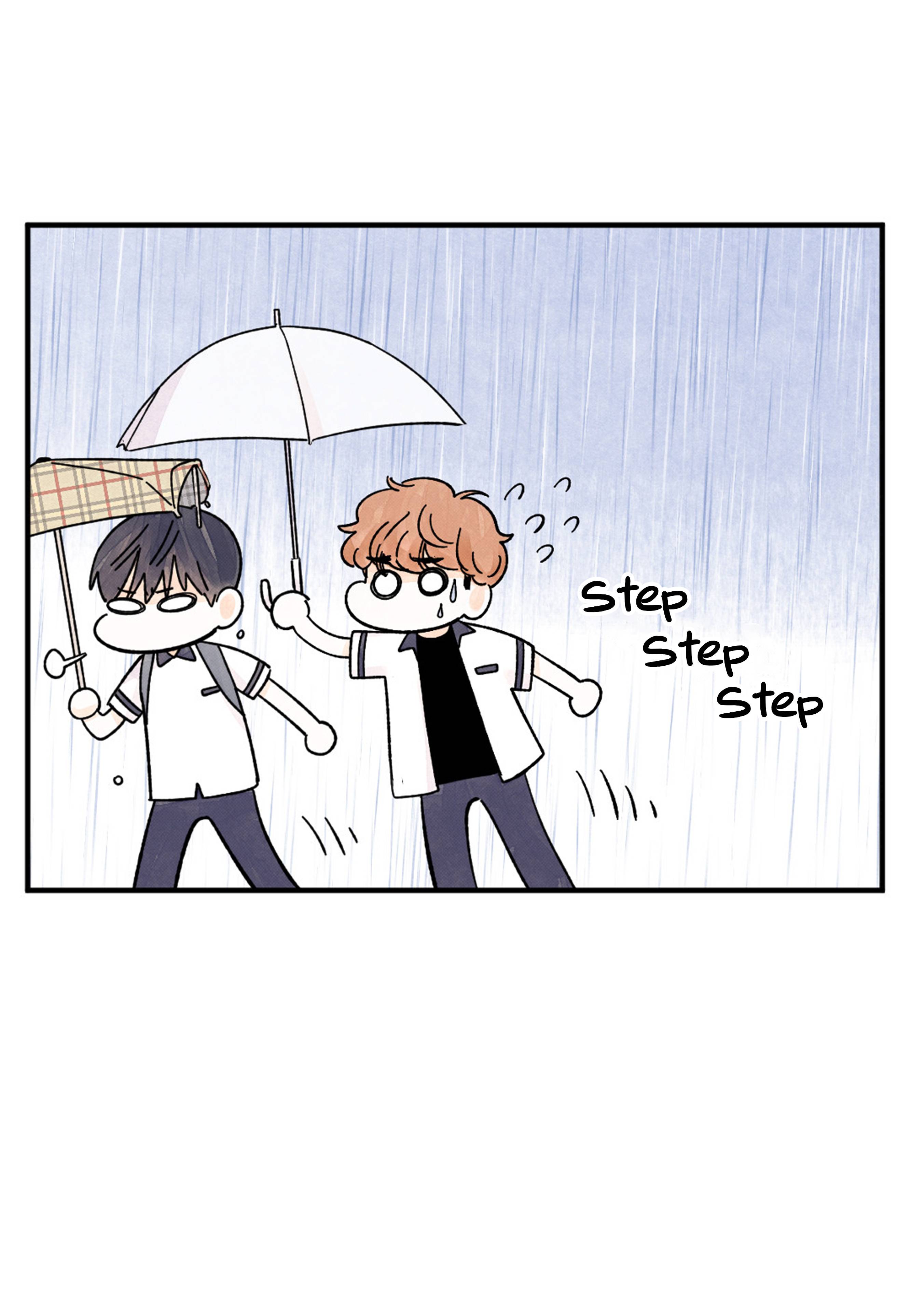 Page 6 of Chapter 38