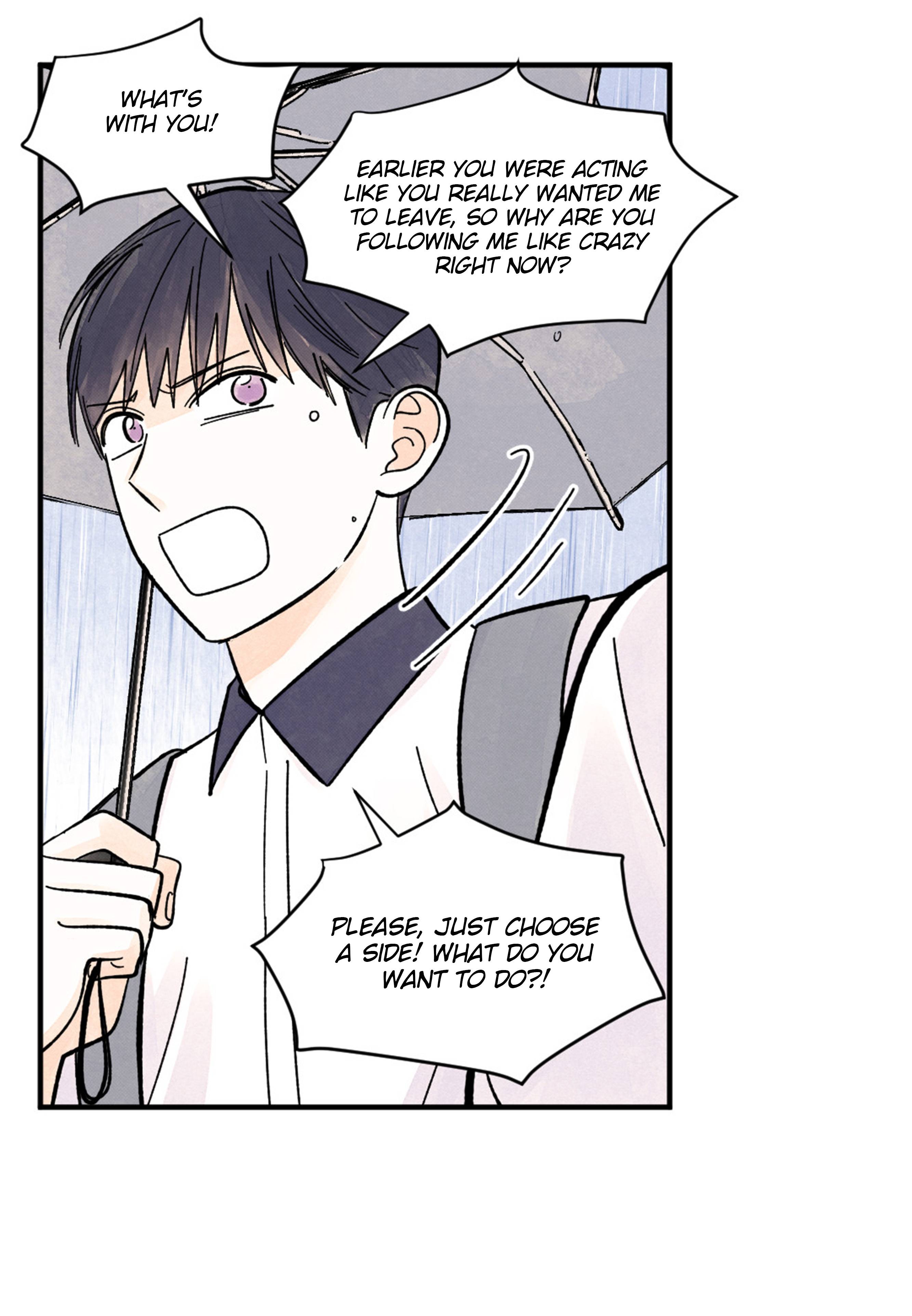 Page 8 of Chapter 38
