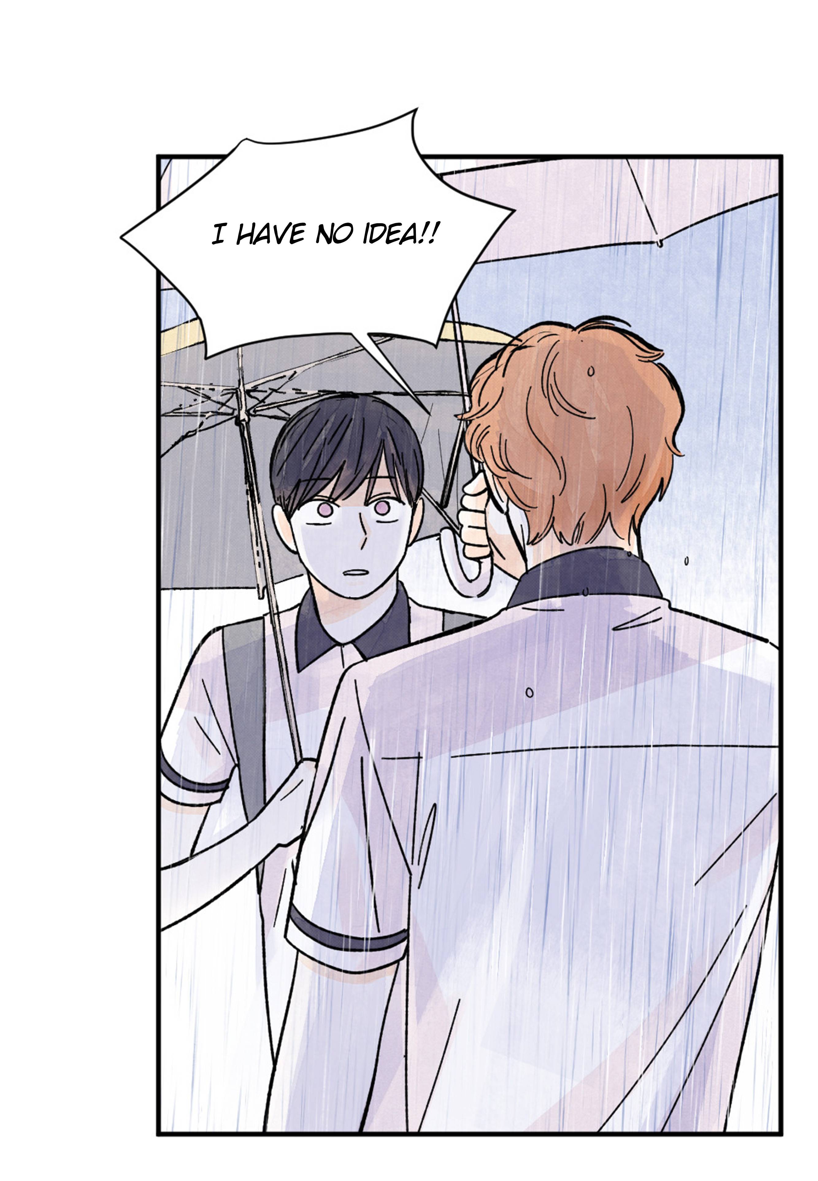 Page 9 of Chapter 38