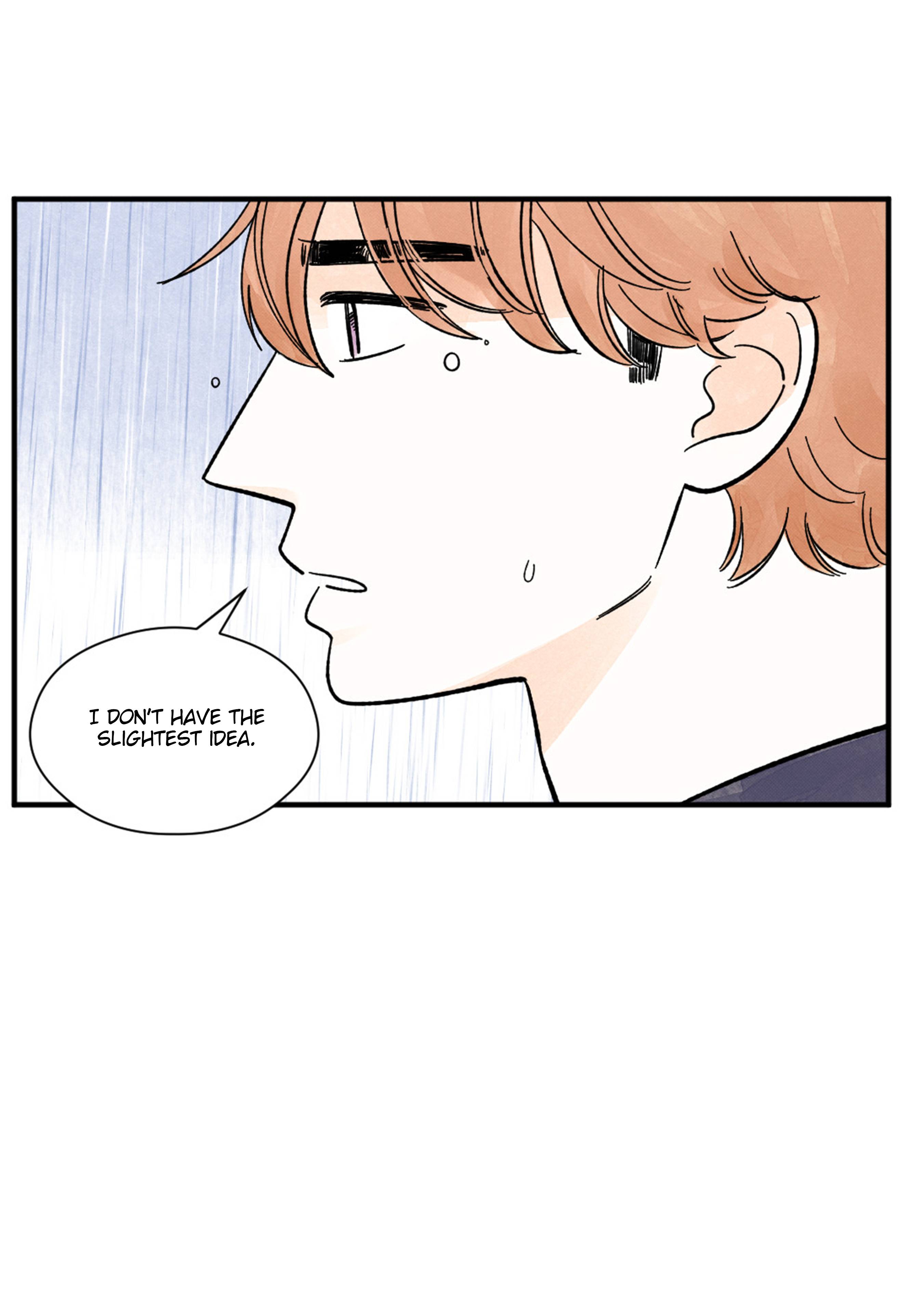 Page 10 of Chapter 38