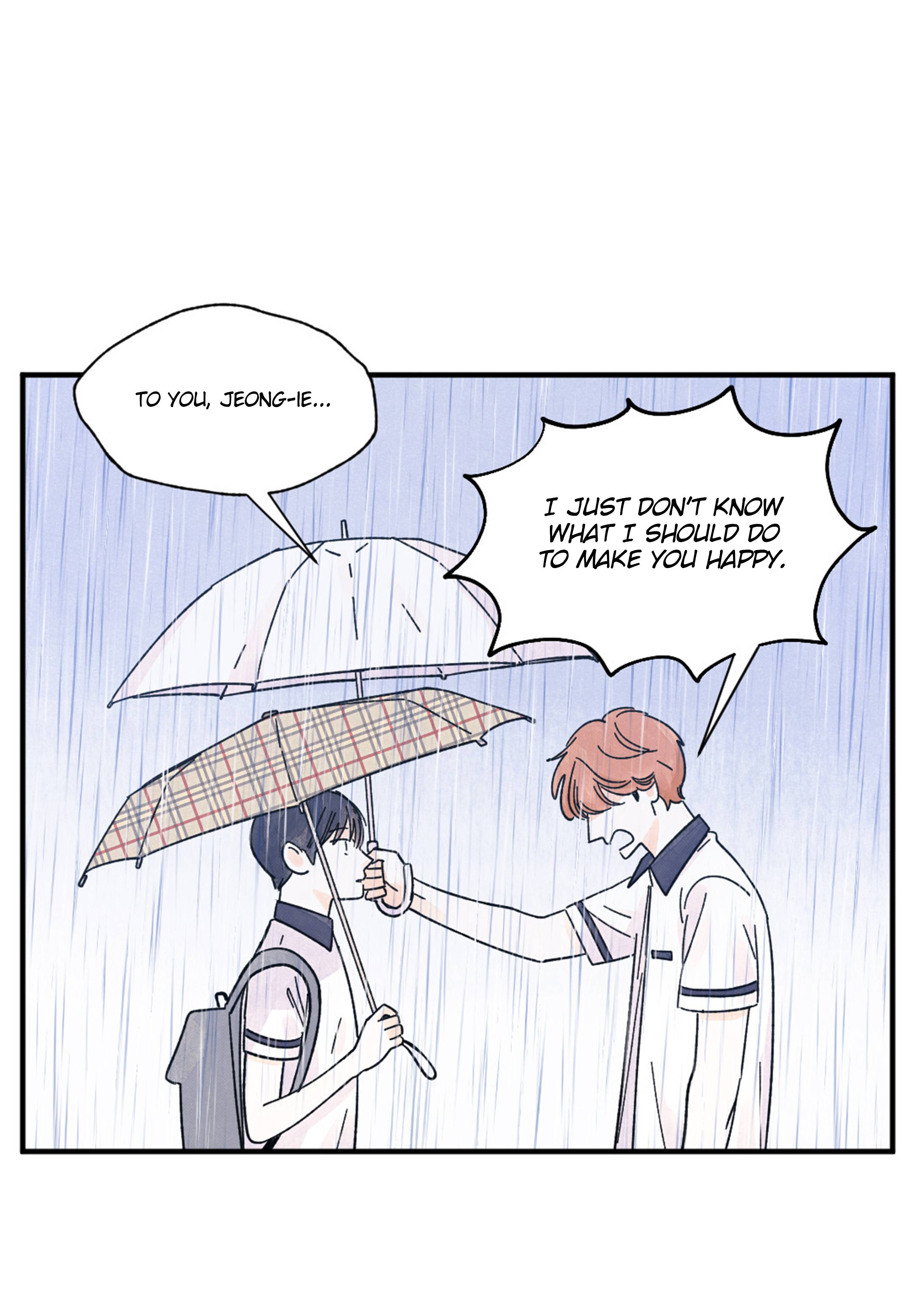 Page 11 of Chapter 38