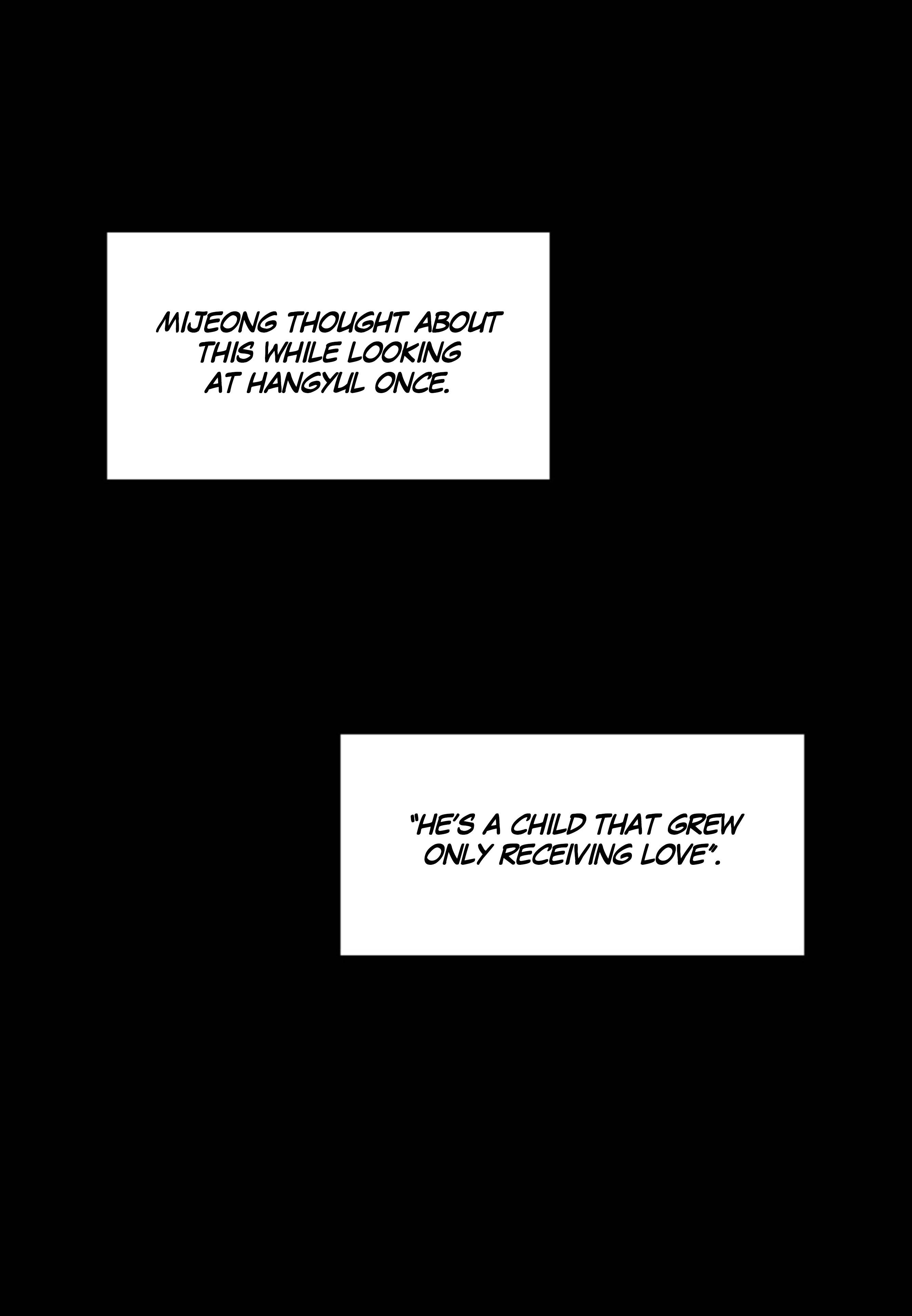 Page 12 of Chapter 38