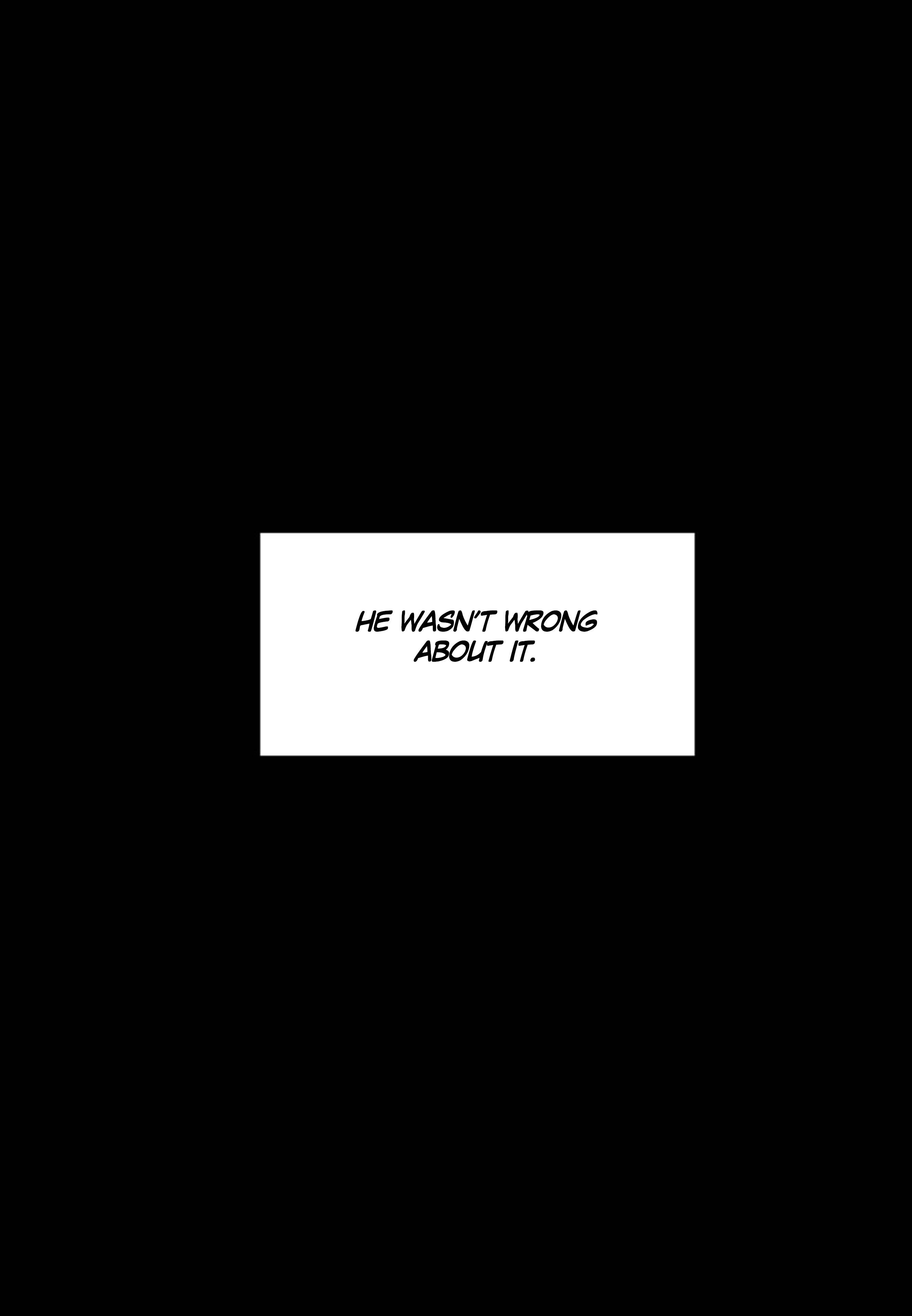 Page 13 of Chapter 38