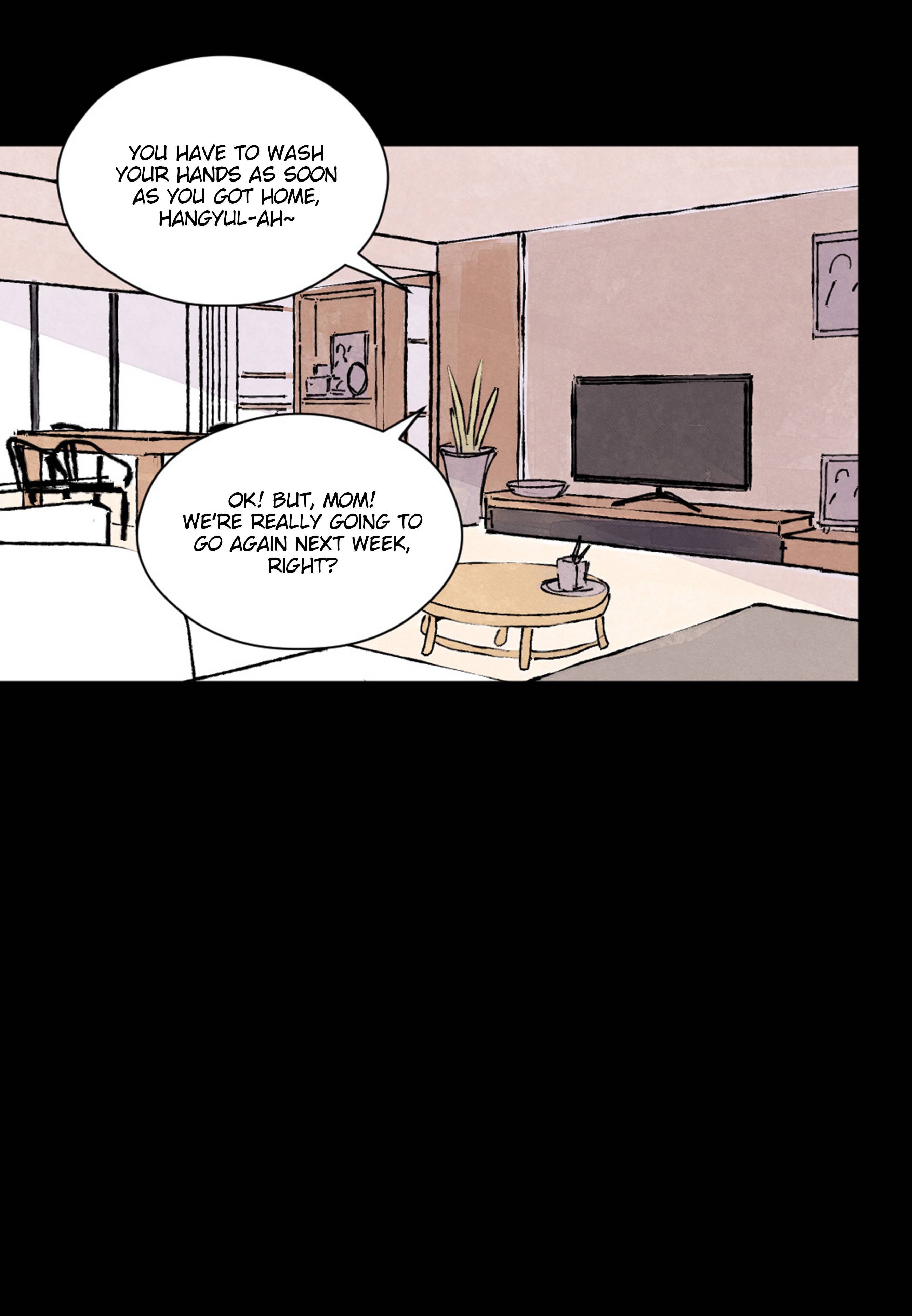 Page 14 of Chapter 38