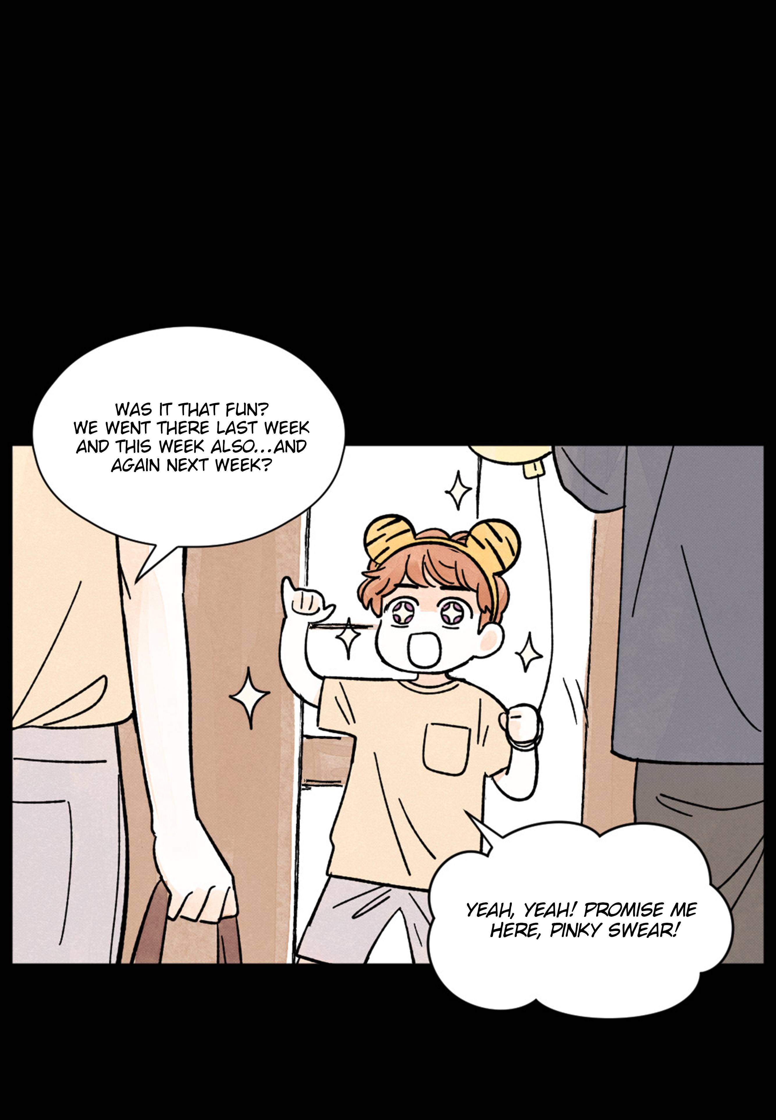 Page 15 of Chapter 38