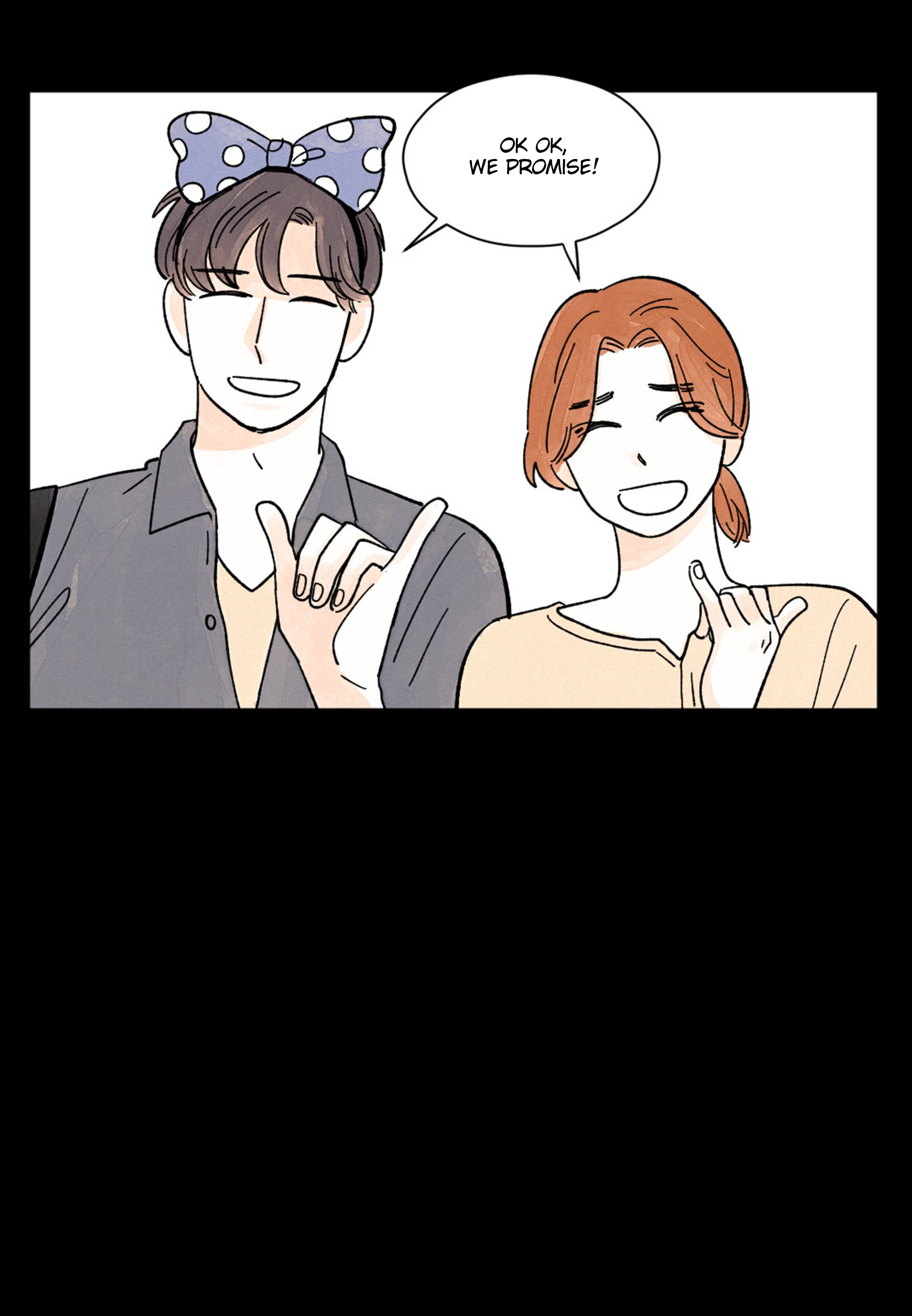 Page 16 of Chapter 38