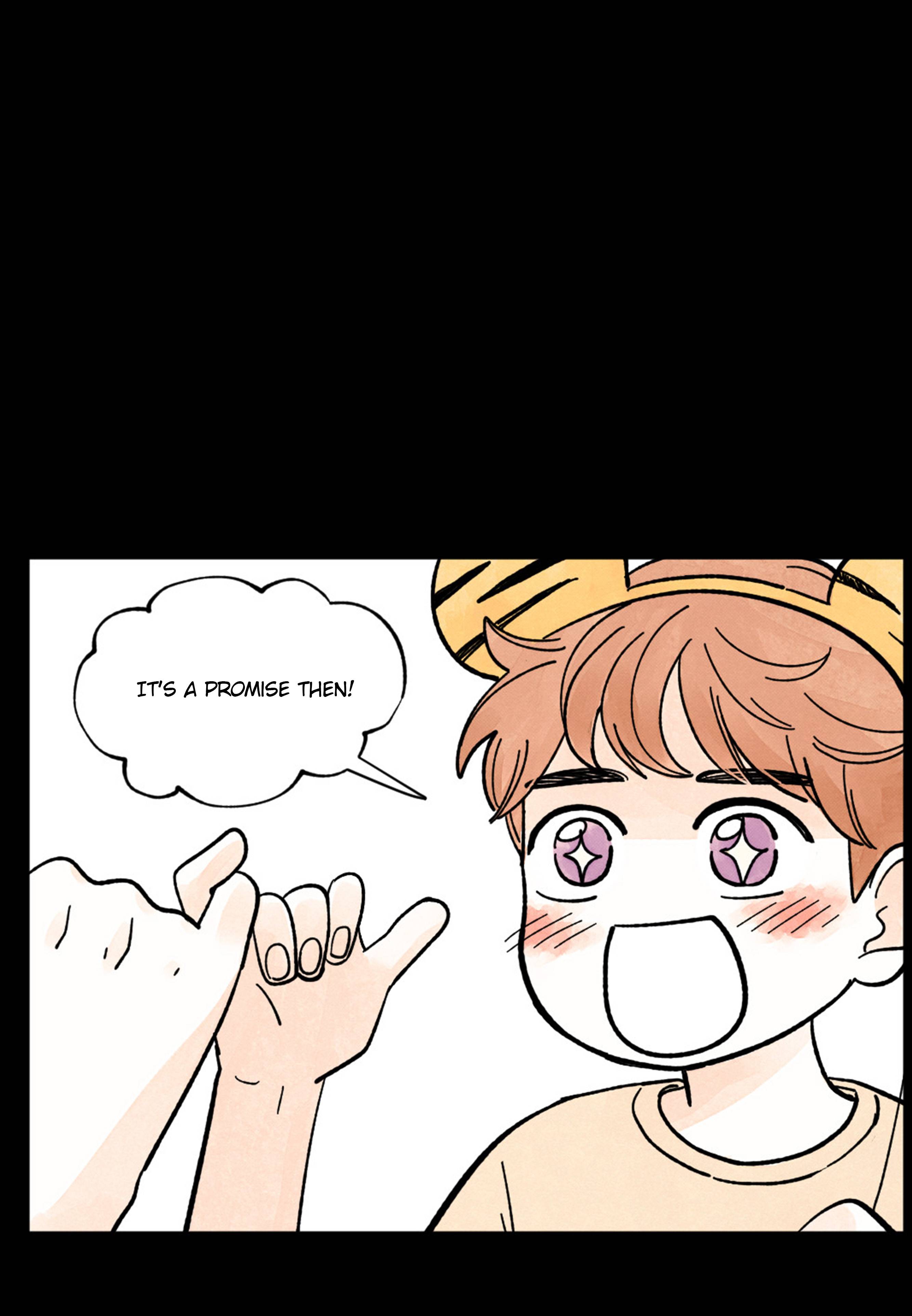 Page 17 of Chapter 38