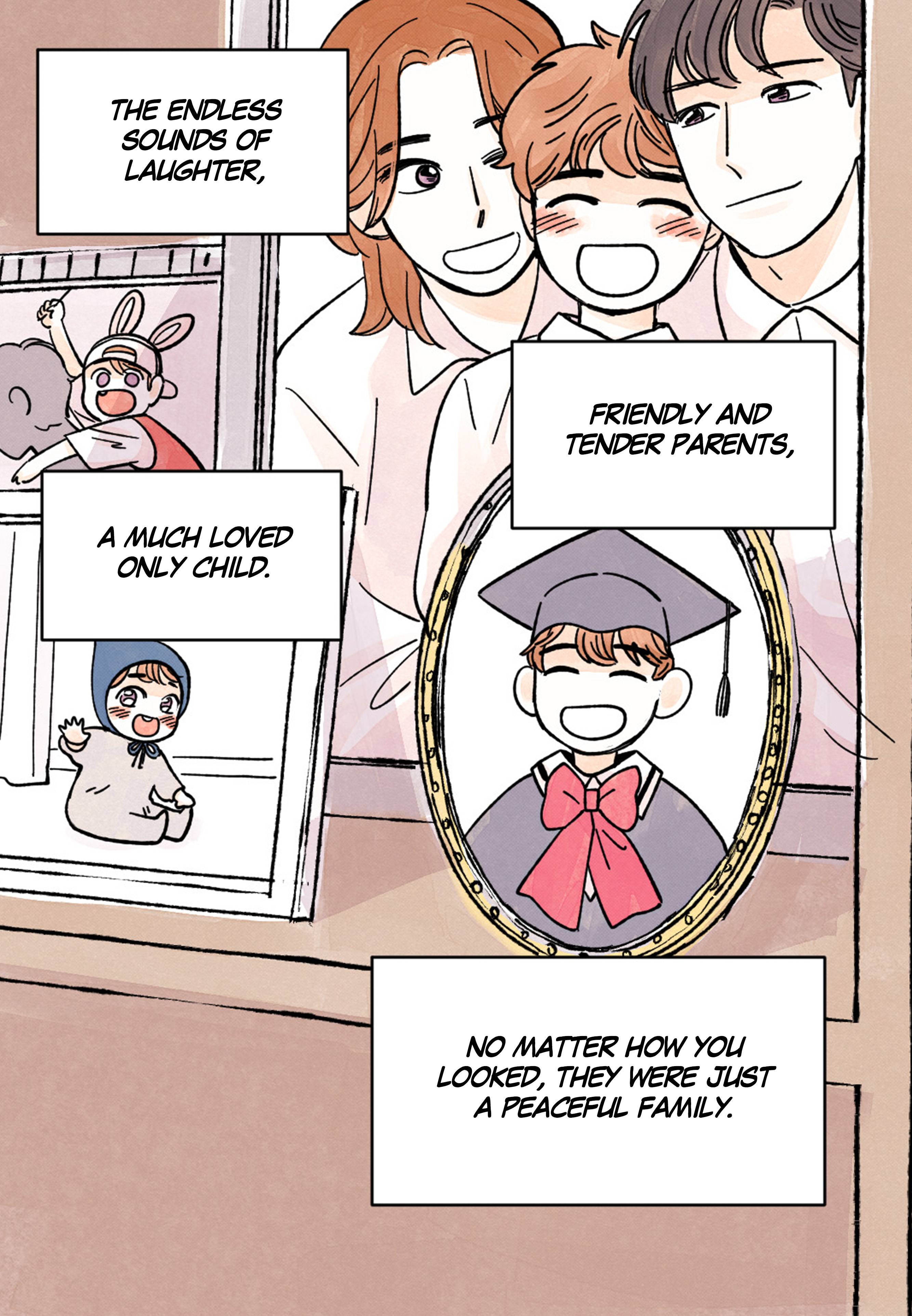 Page 18 of Chapter 38